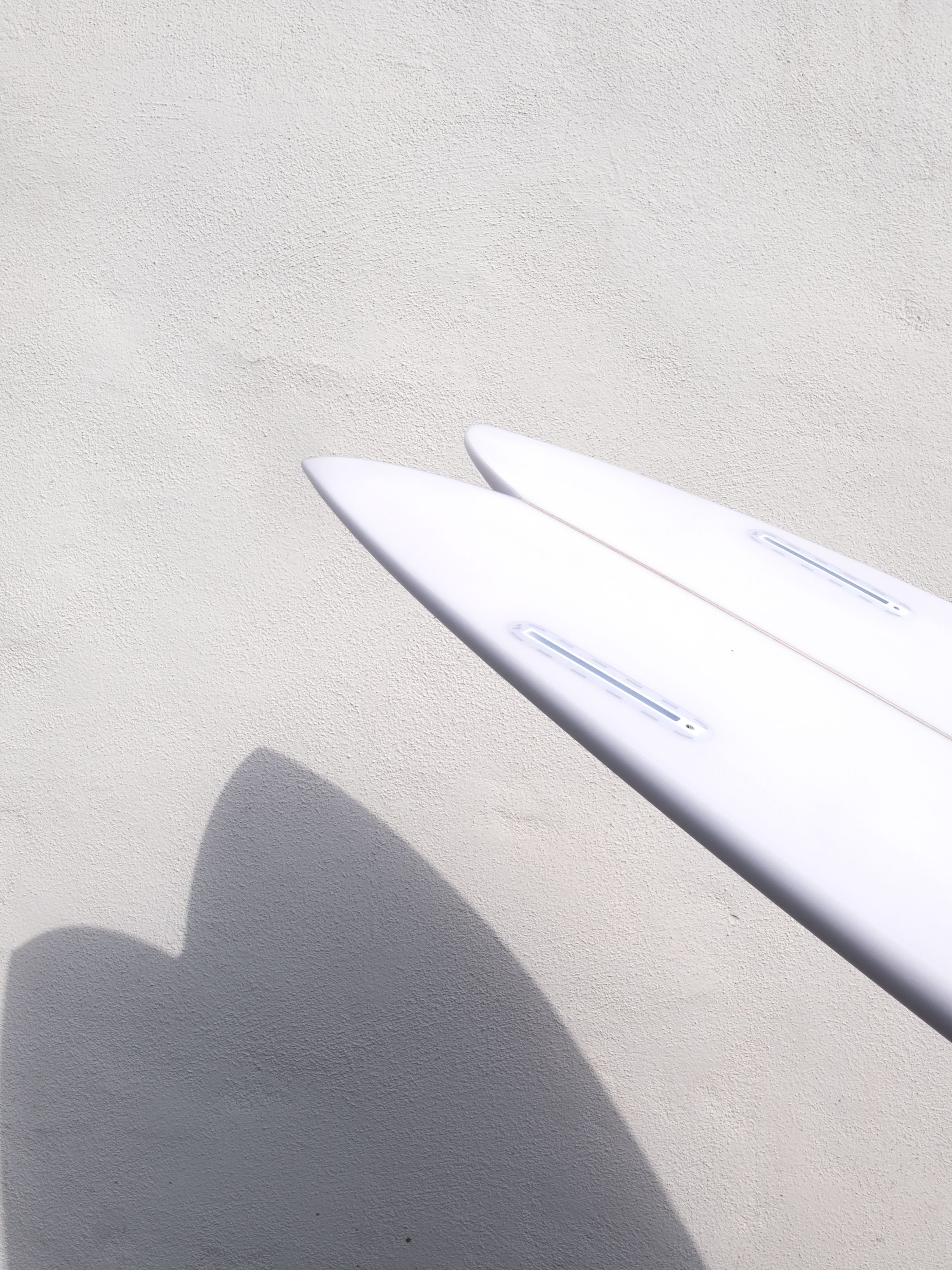 6'8 Jupiter Longfish - Mollusk Surf Shop - description