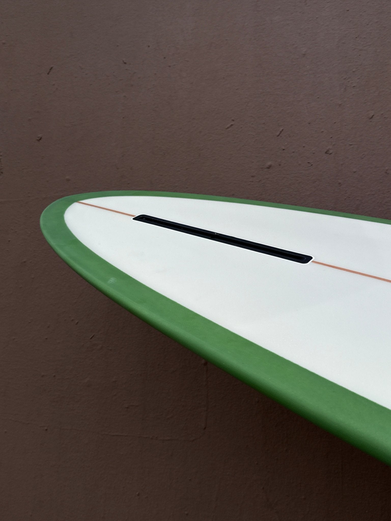 6'8 MPE Spitfire - Mollusk Surf Shop - description