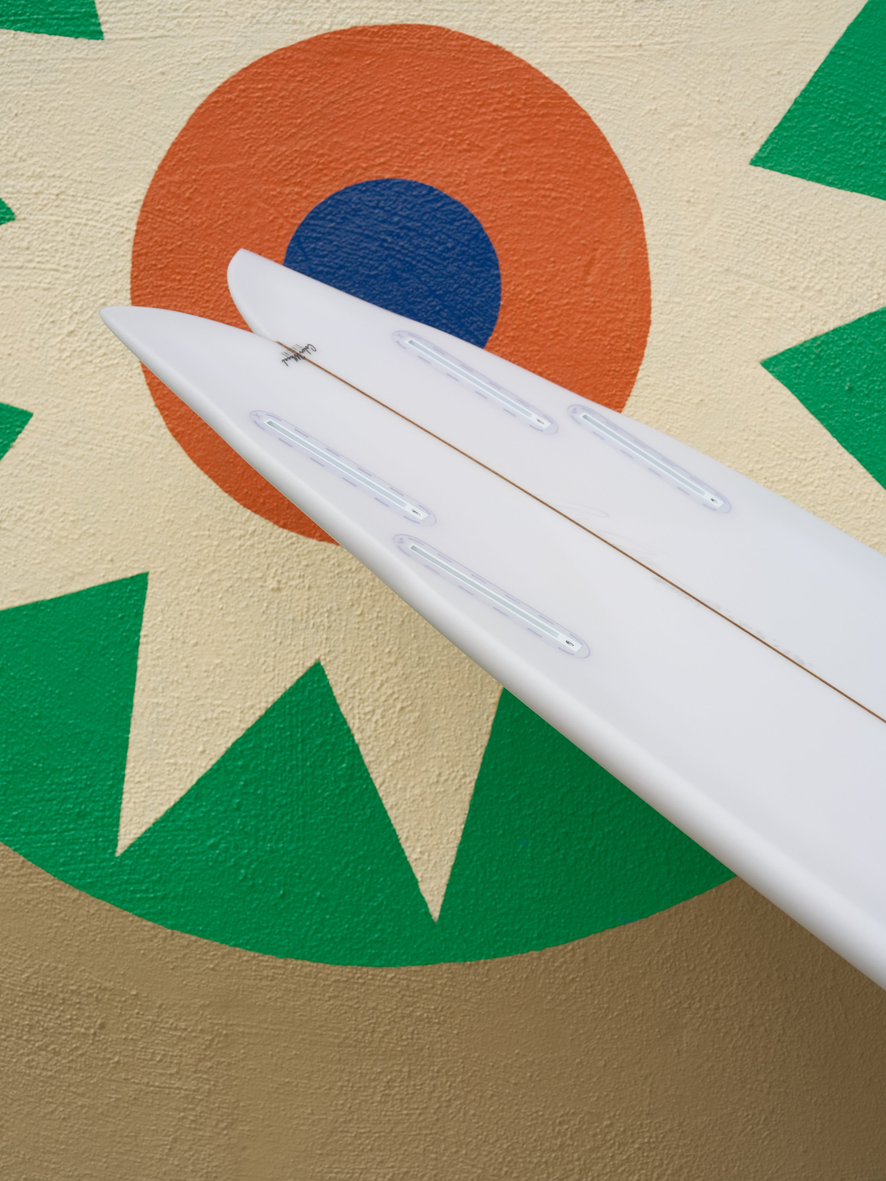 6'8 Rainbow Quad - Mollusk Surf Shop - description