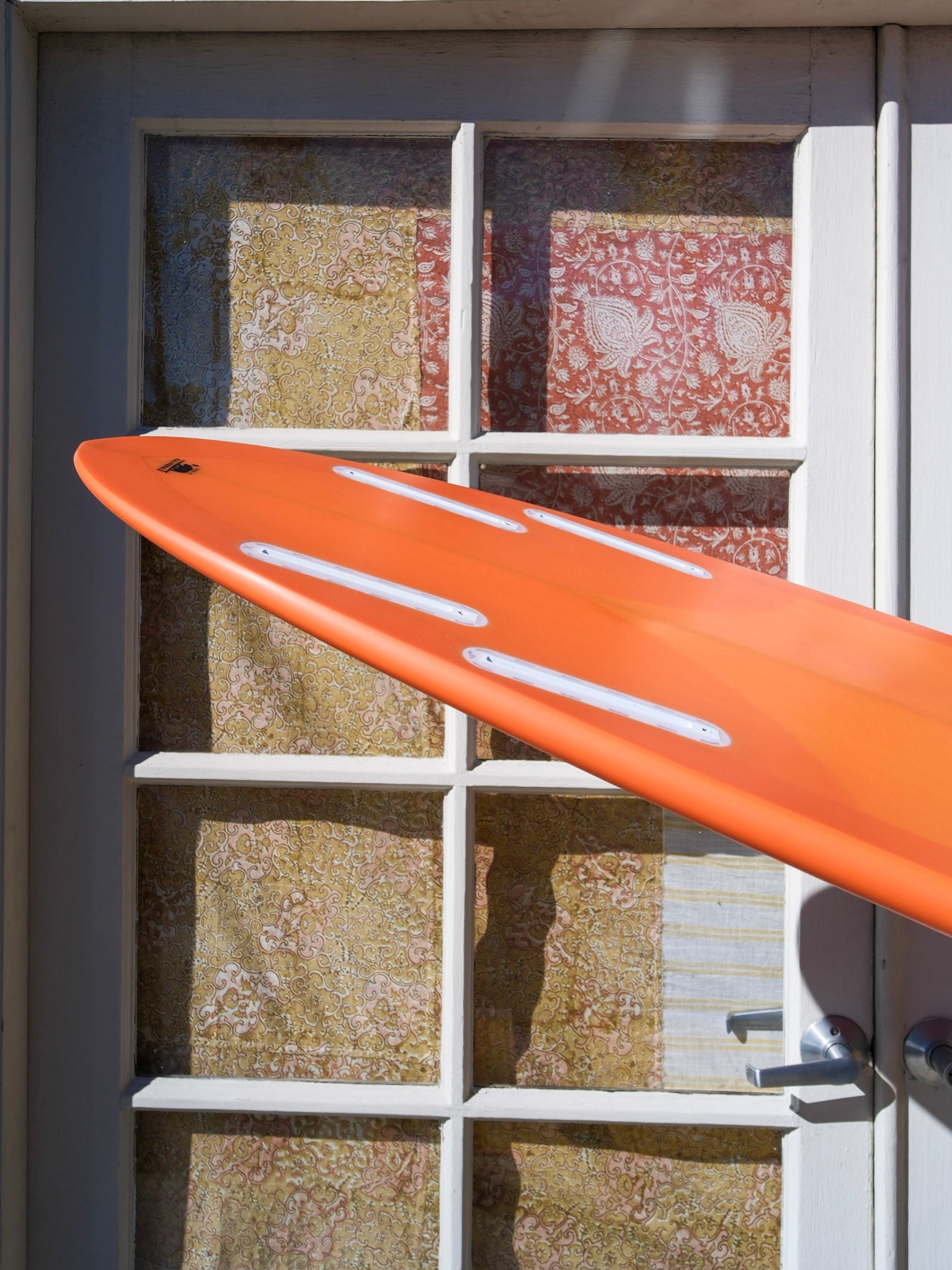 6'8 Wegener Quad Wegg - Mollusk Surf Shop - description