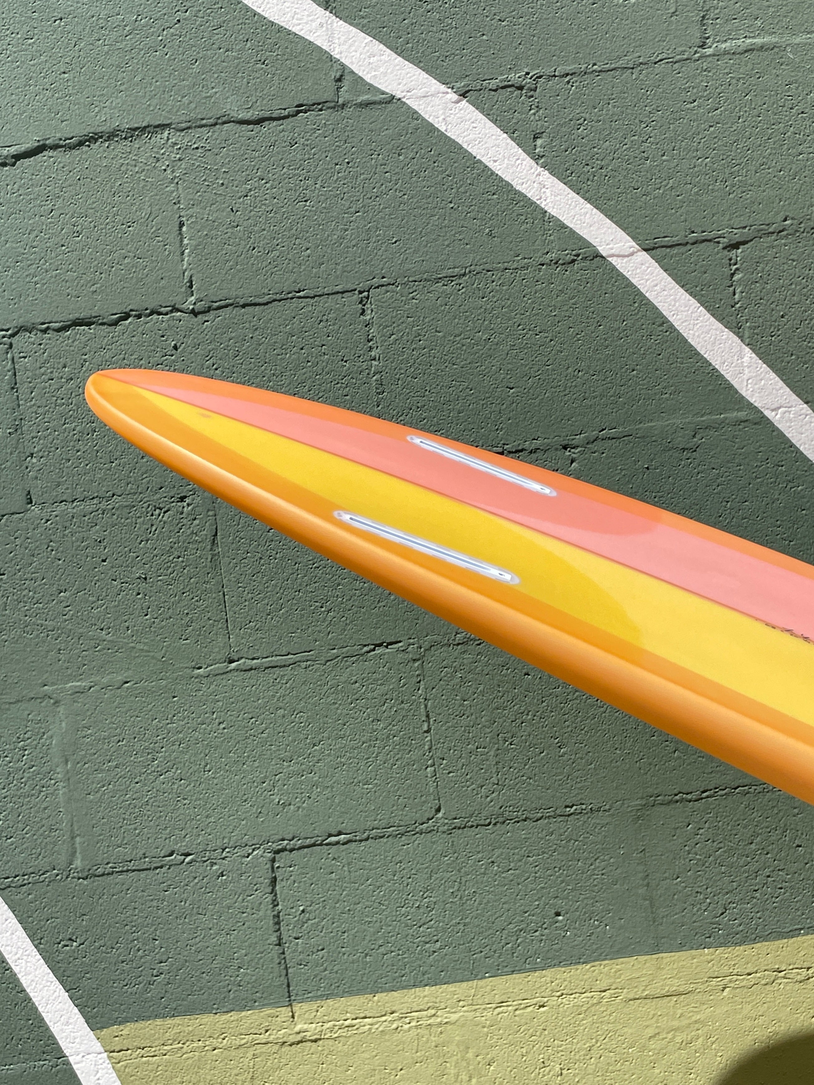 6'8 Yee Shapes Round Pin Twin - Mollusk Surf Shop - description