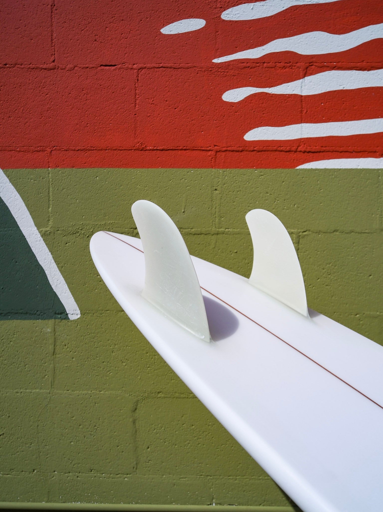 6'9 Jeff Svoboda Tarotplane - Mollusk Surf Shop - description