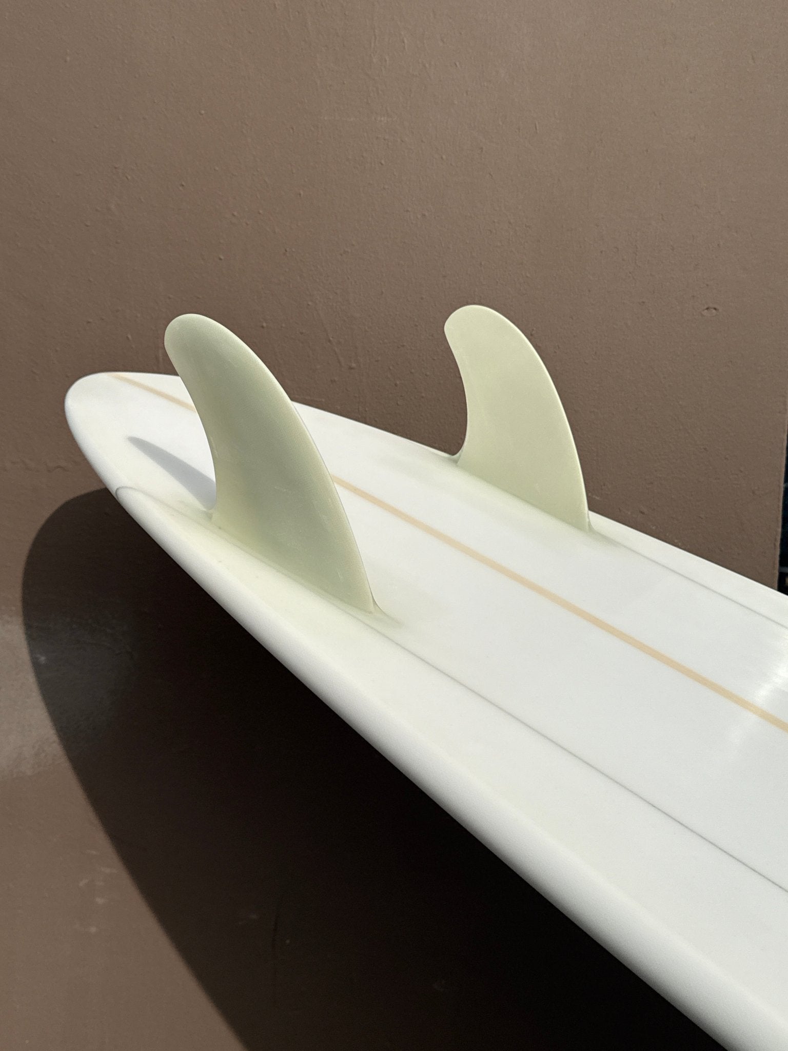 6'9 Jeff Svoboda Tartoplane - Mollusk Surf Shop - description