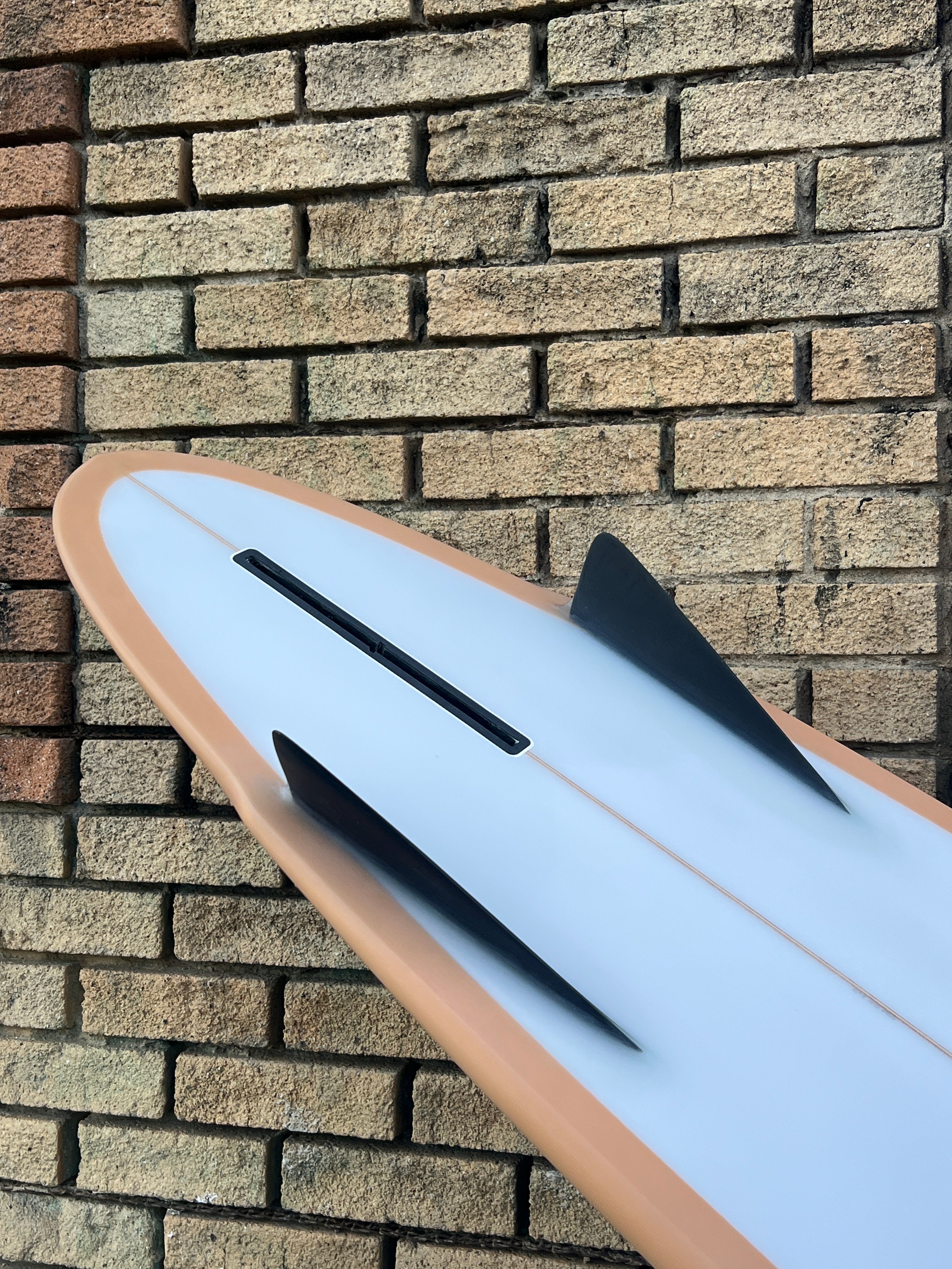 6'9 Lewis Maria Bonzer - Mollusk Surf Shop - description