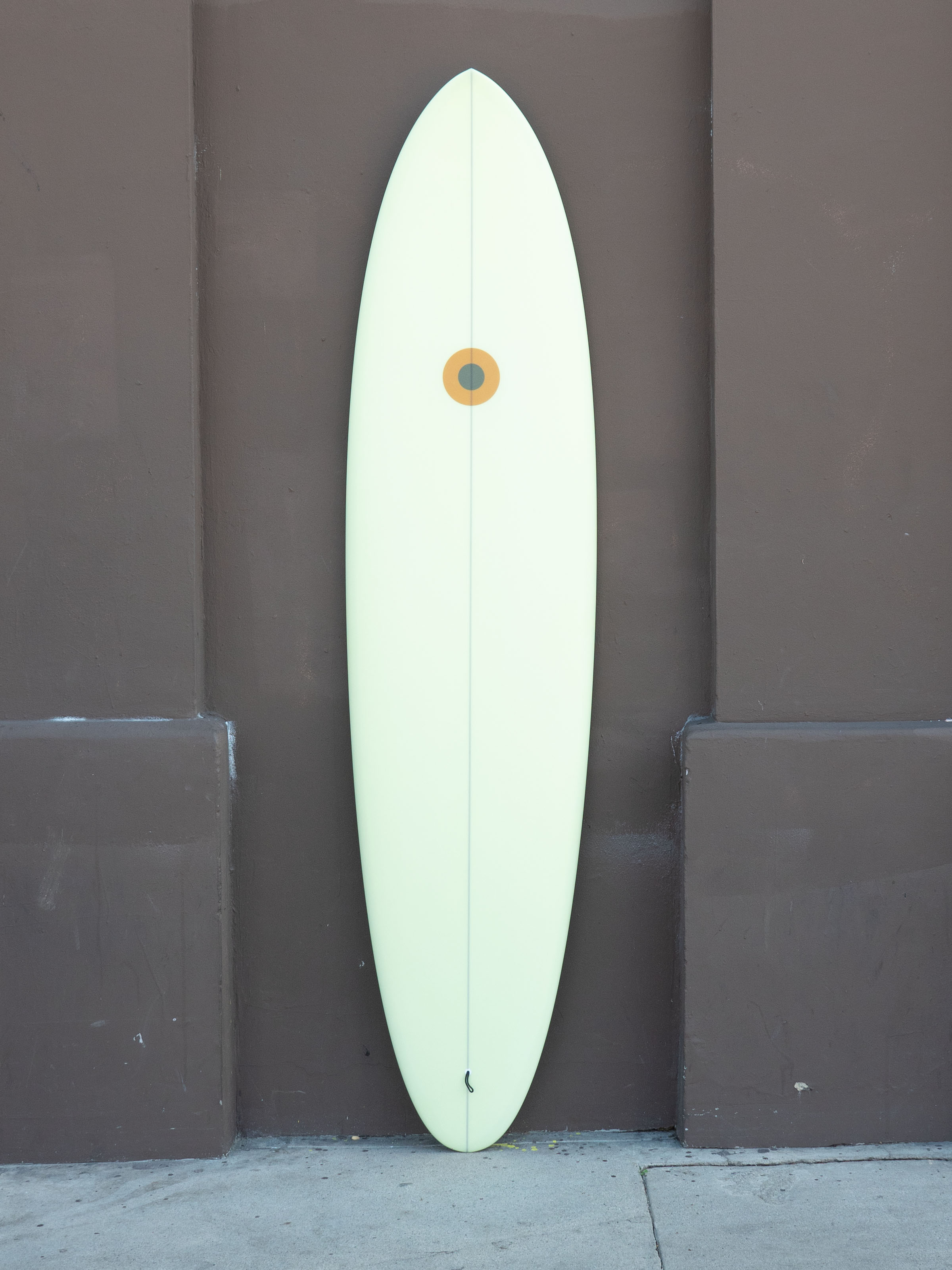 7'10 MPE P51 - Mollusk Surf Shop