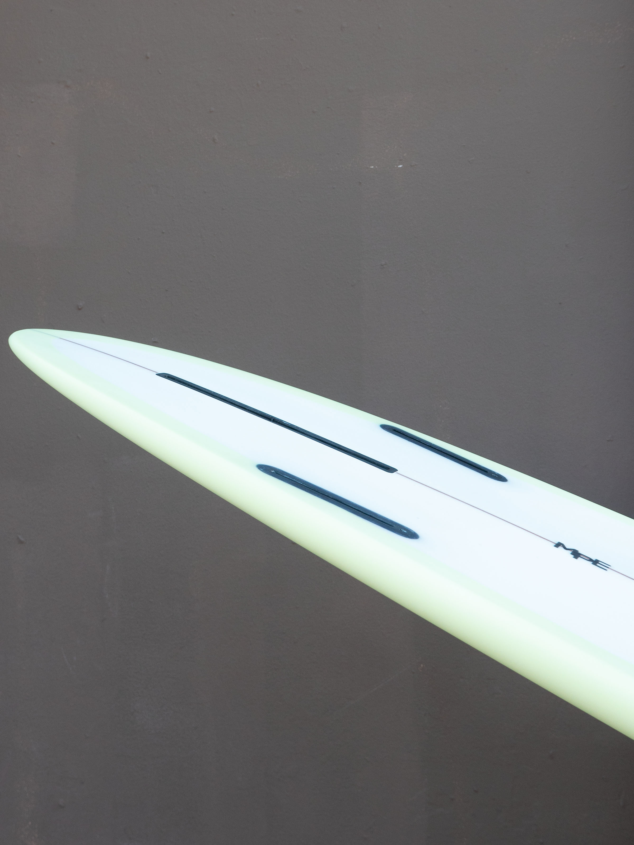 7'10 MPE P51 - Mollusk Surf Shop - description