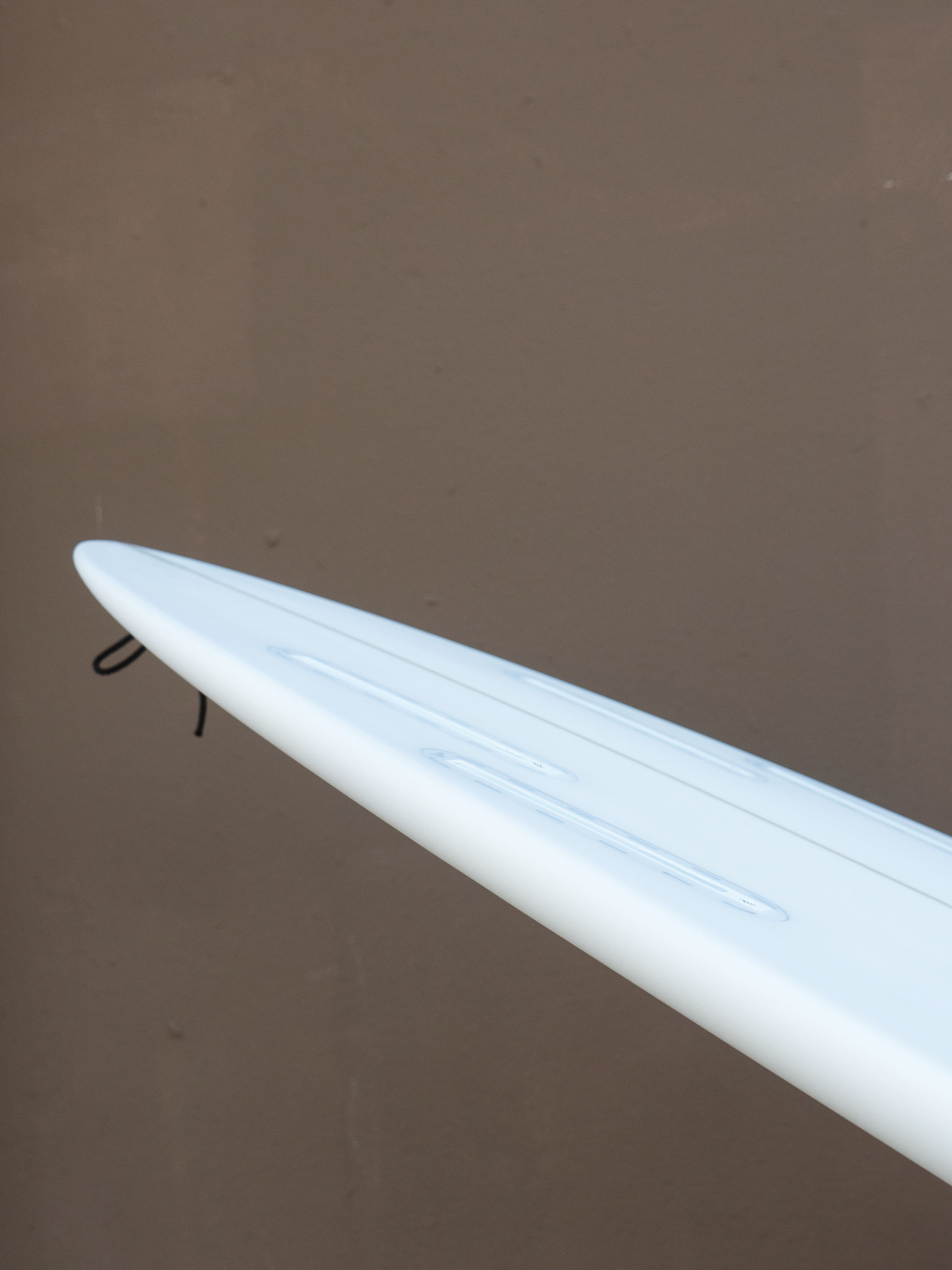 7'2 Simon Shapes Kegg - Mollusk Surf Shop - description