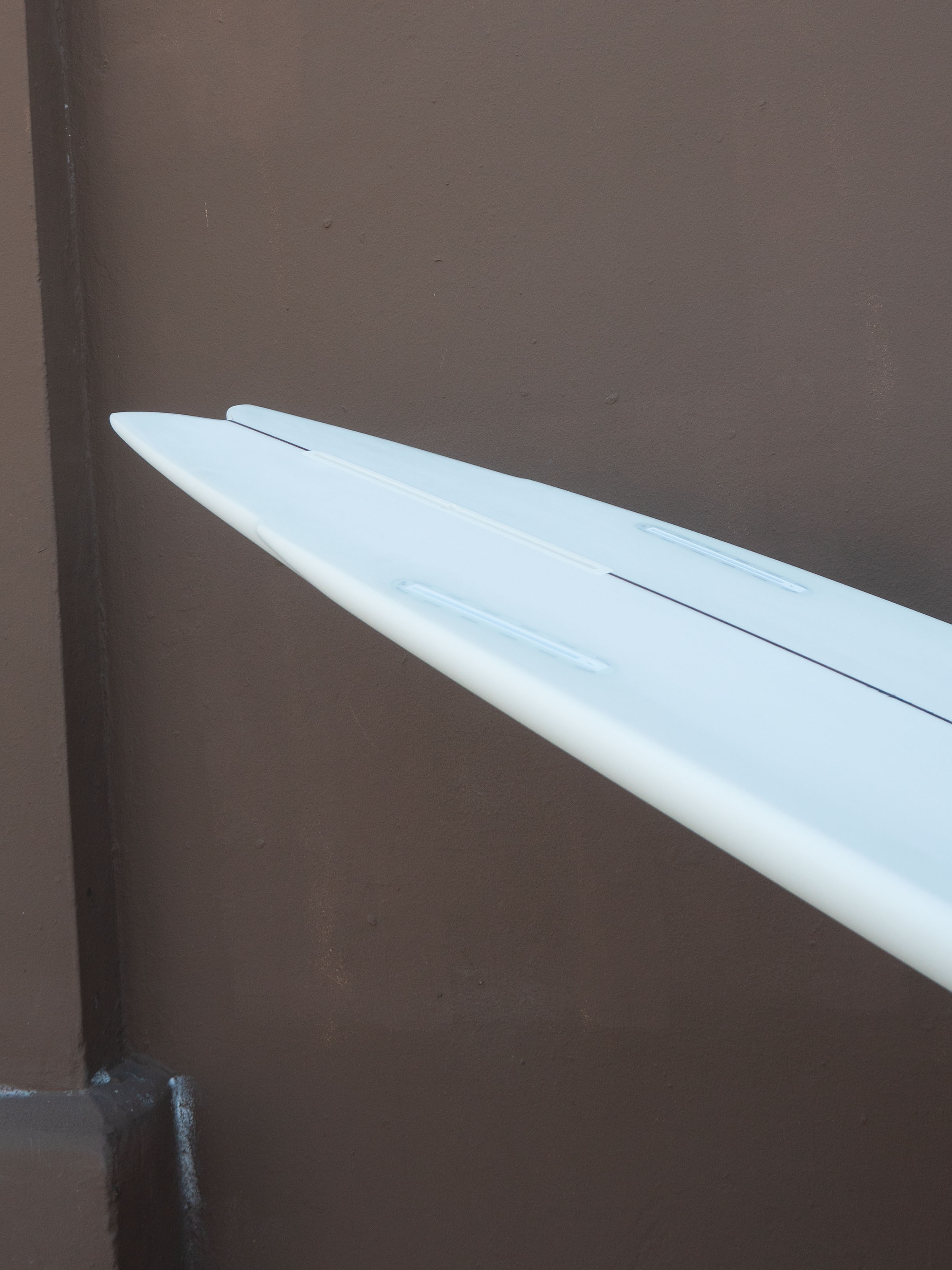 7'6 Jupiter Winged Swallow - Mollusk Surf Shop - description