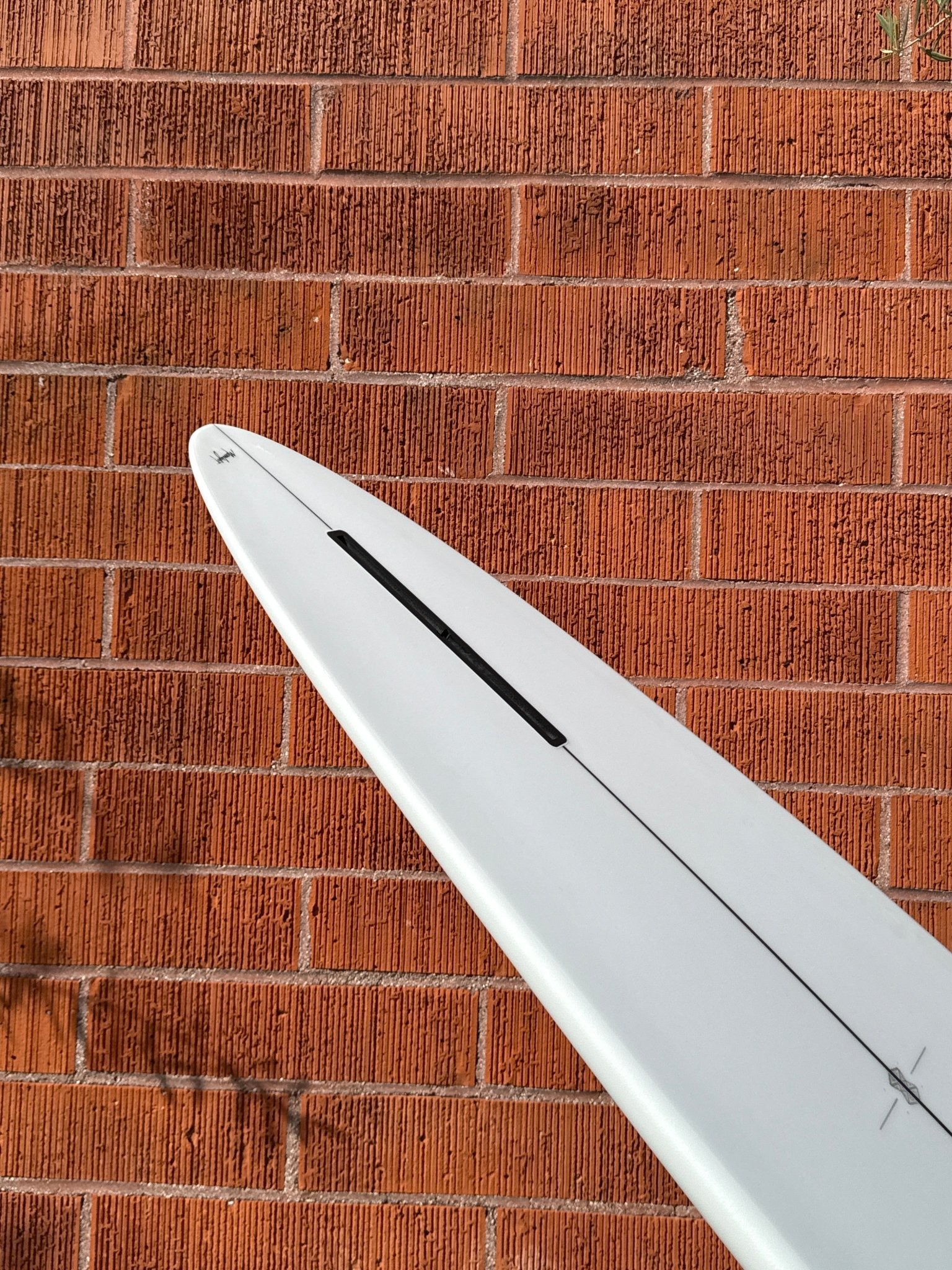 7'0 Alex Lopez Single Fin - Mollusk Surf Shop - description