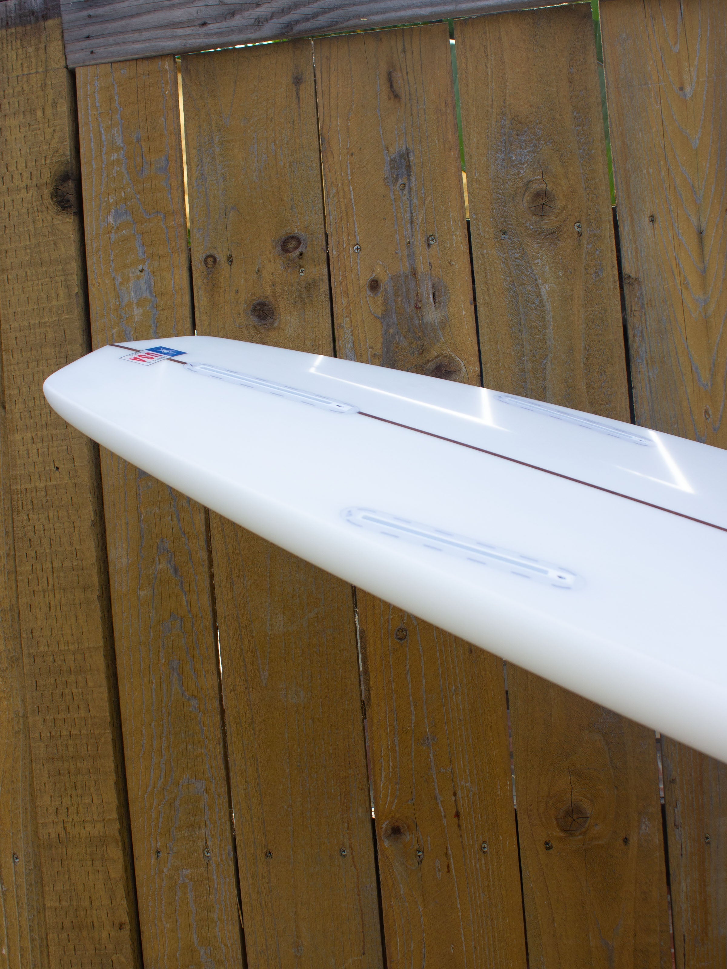7'0 Anderson Stoker V Machine - Mollusk Surf Shop - description