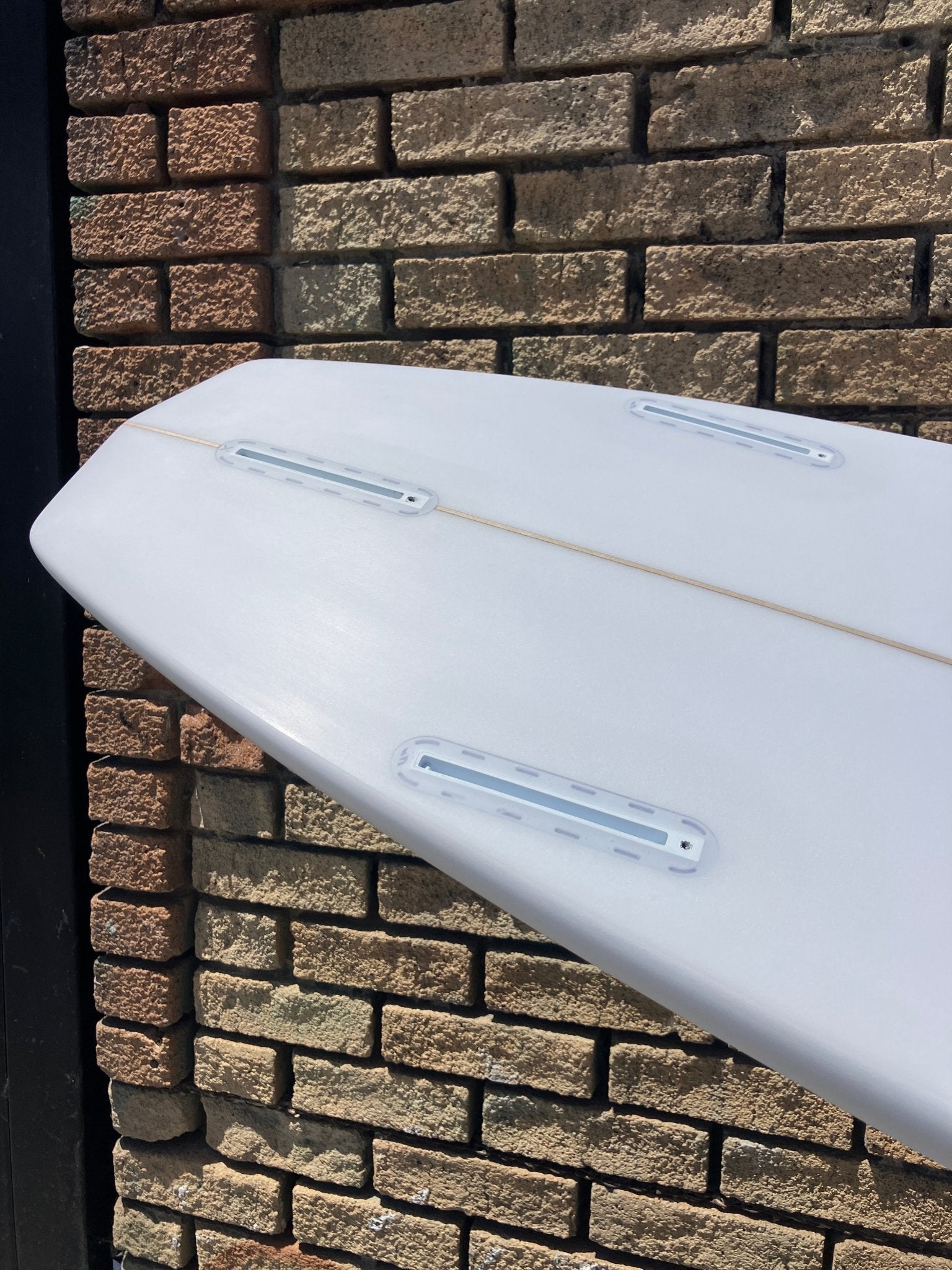 7'0 Anderson Stoker V Machine - Mollusk Surf Shop - description