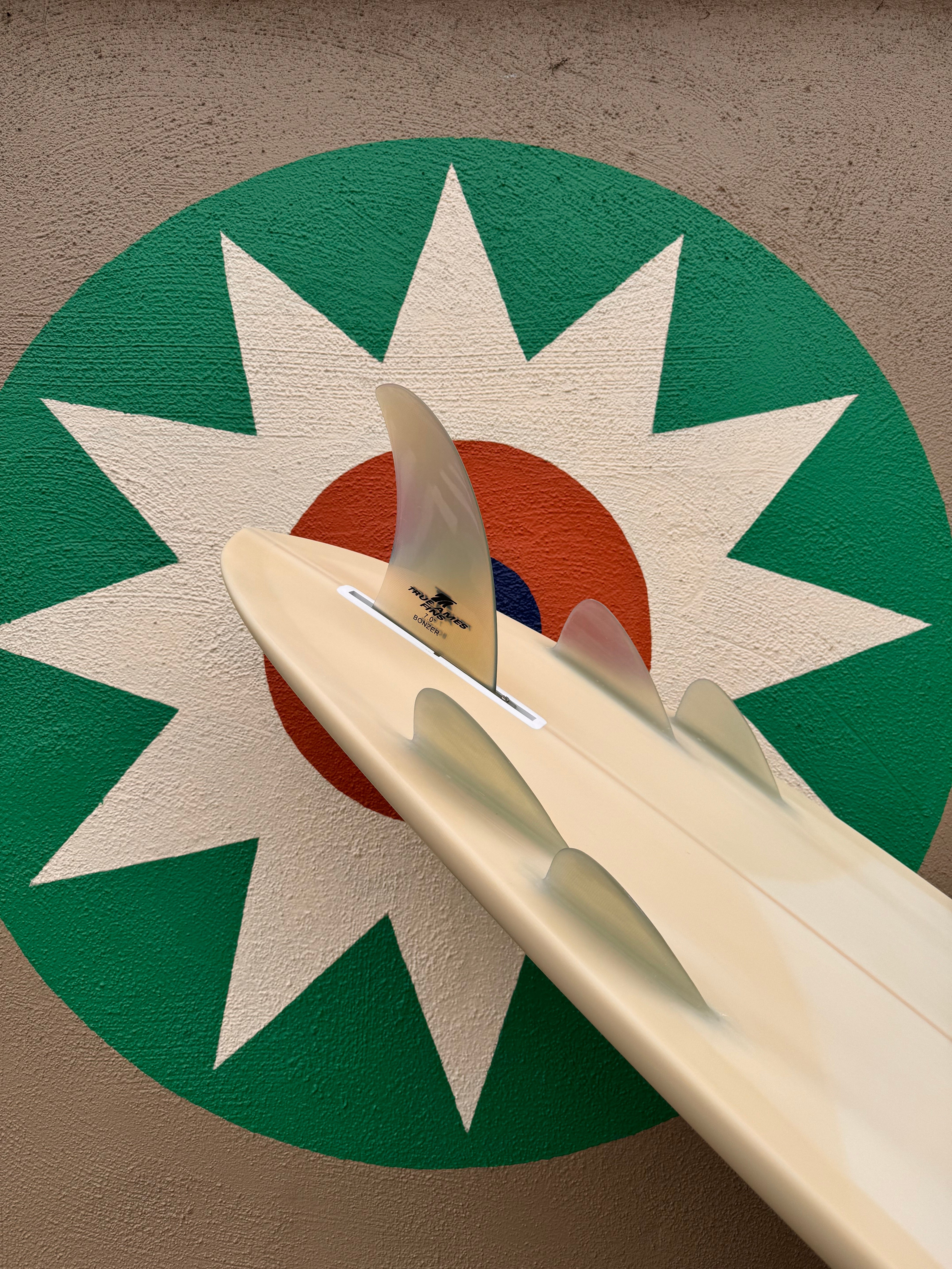 7'0 Campbell Brothers Speed Egg - Mollusk Surf Shop - description