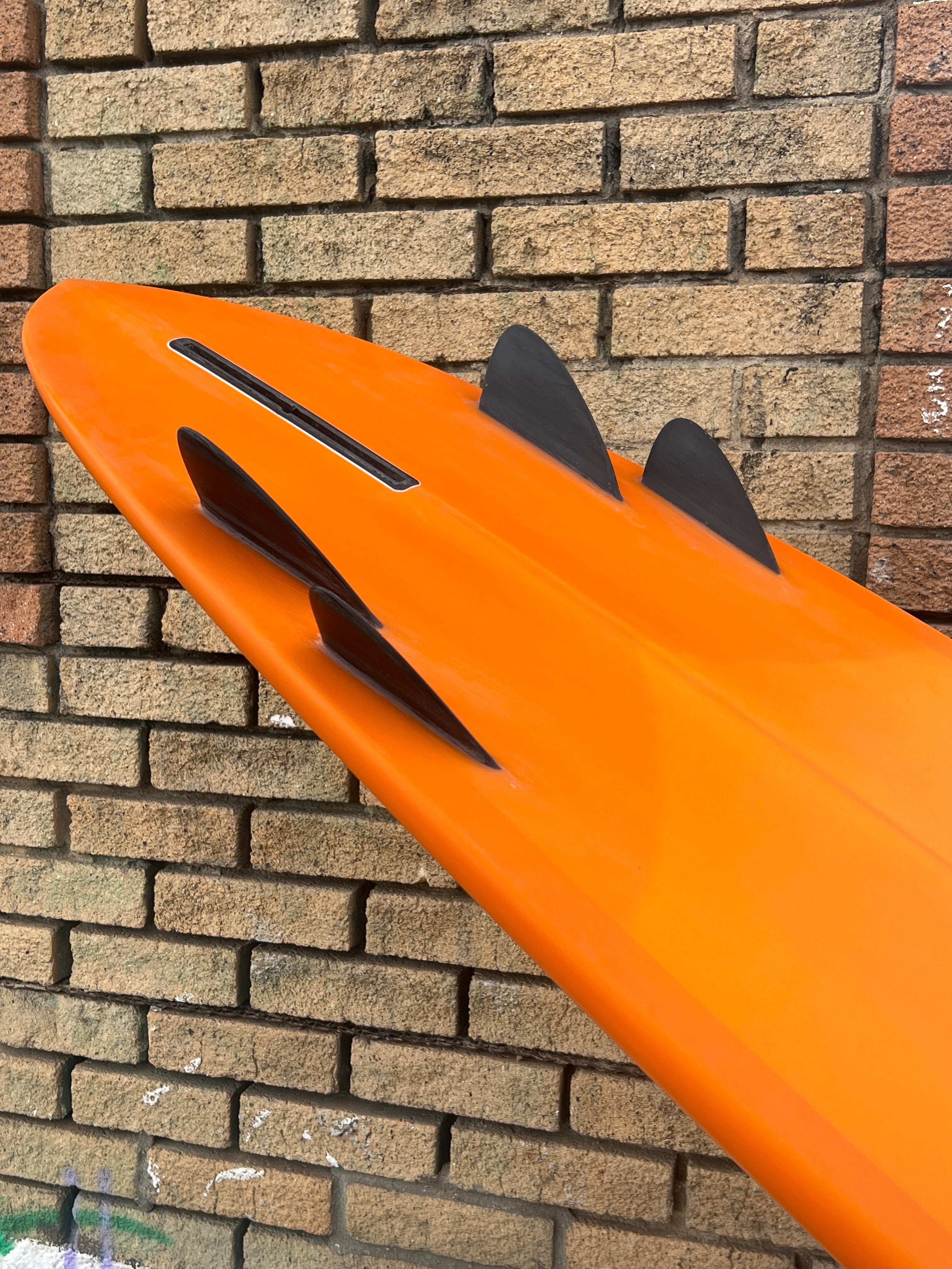7'0 Campbell Brothers Speed Egg - Mollusk Surf Shop - description
