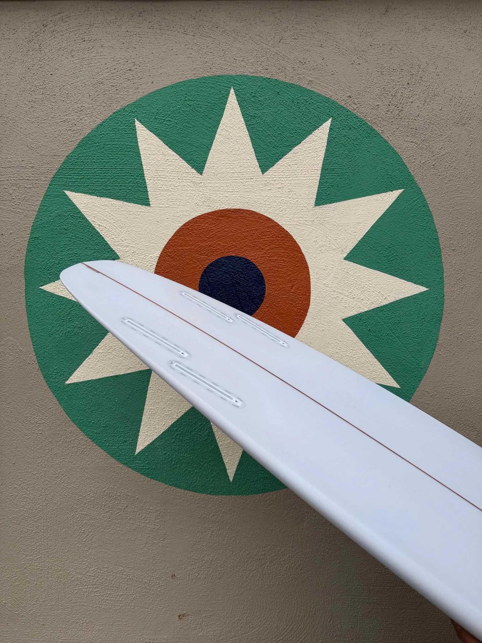 7'0 Elmore Pusher 4 - Mollusk Surf Shop - description