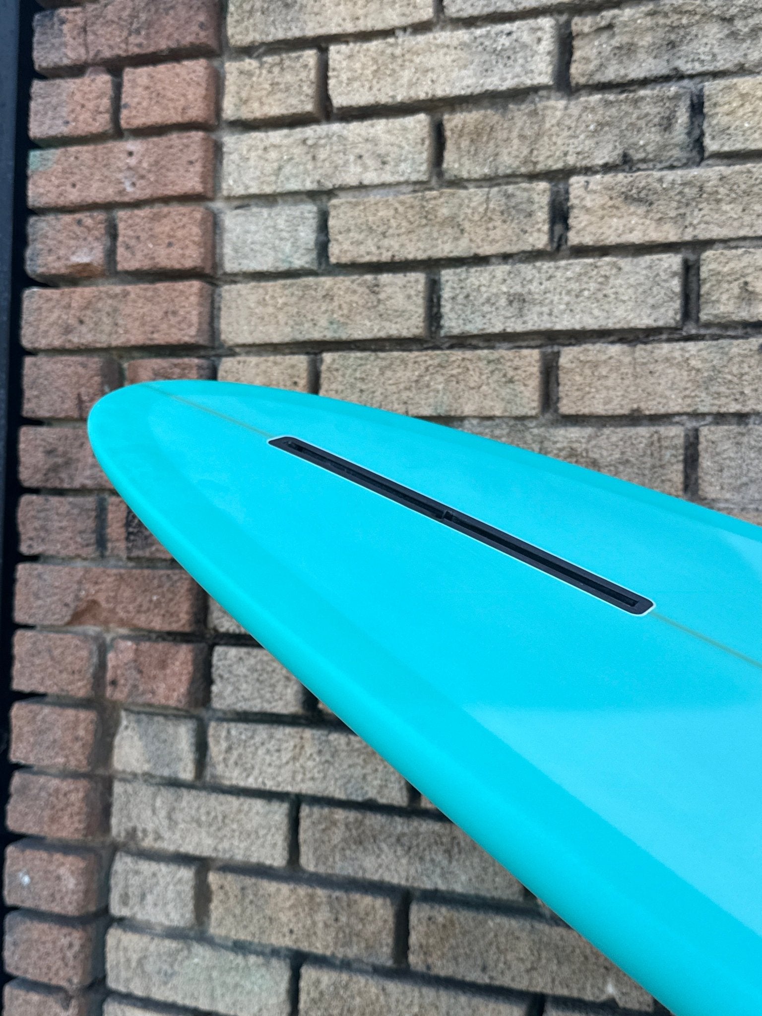 7'0 Hanel Egg - Mollusk Surf Shop - description