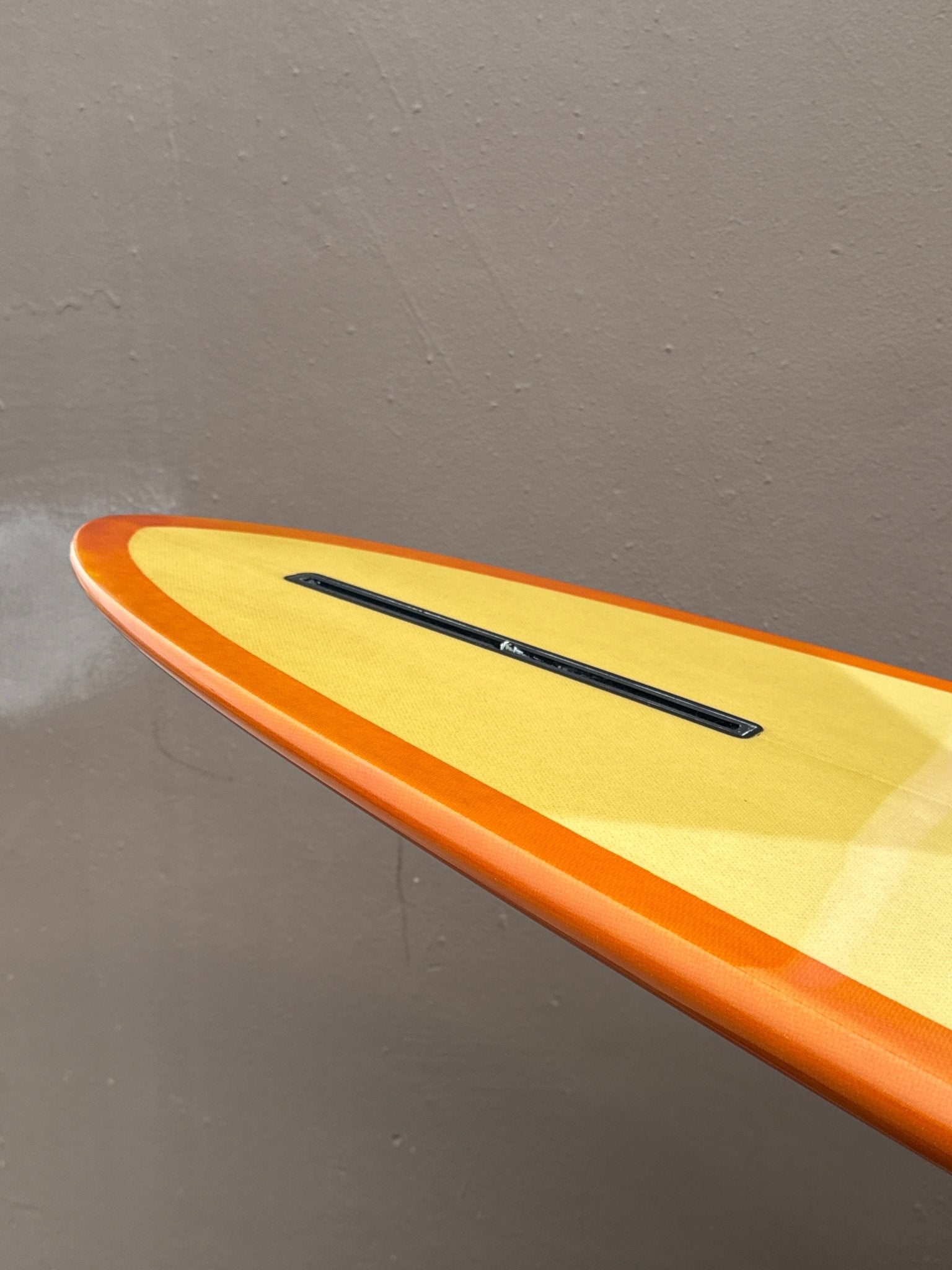 7'0 Heinrich Krawler - Mollusk Surf Shop - description