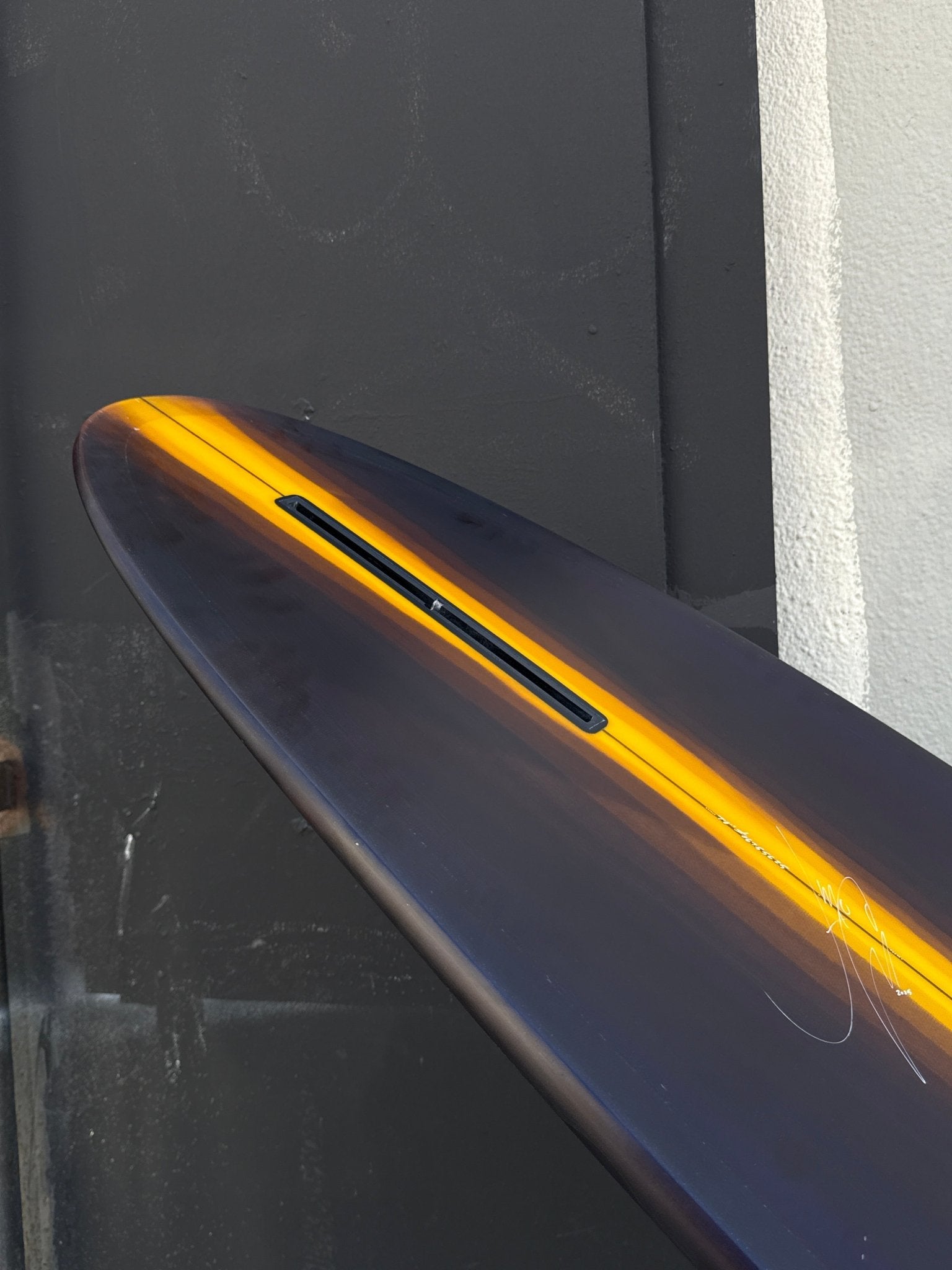 7'0 Jeff Mccallum Speed Egg - Mollusk Surf Shop - description