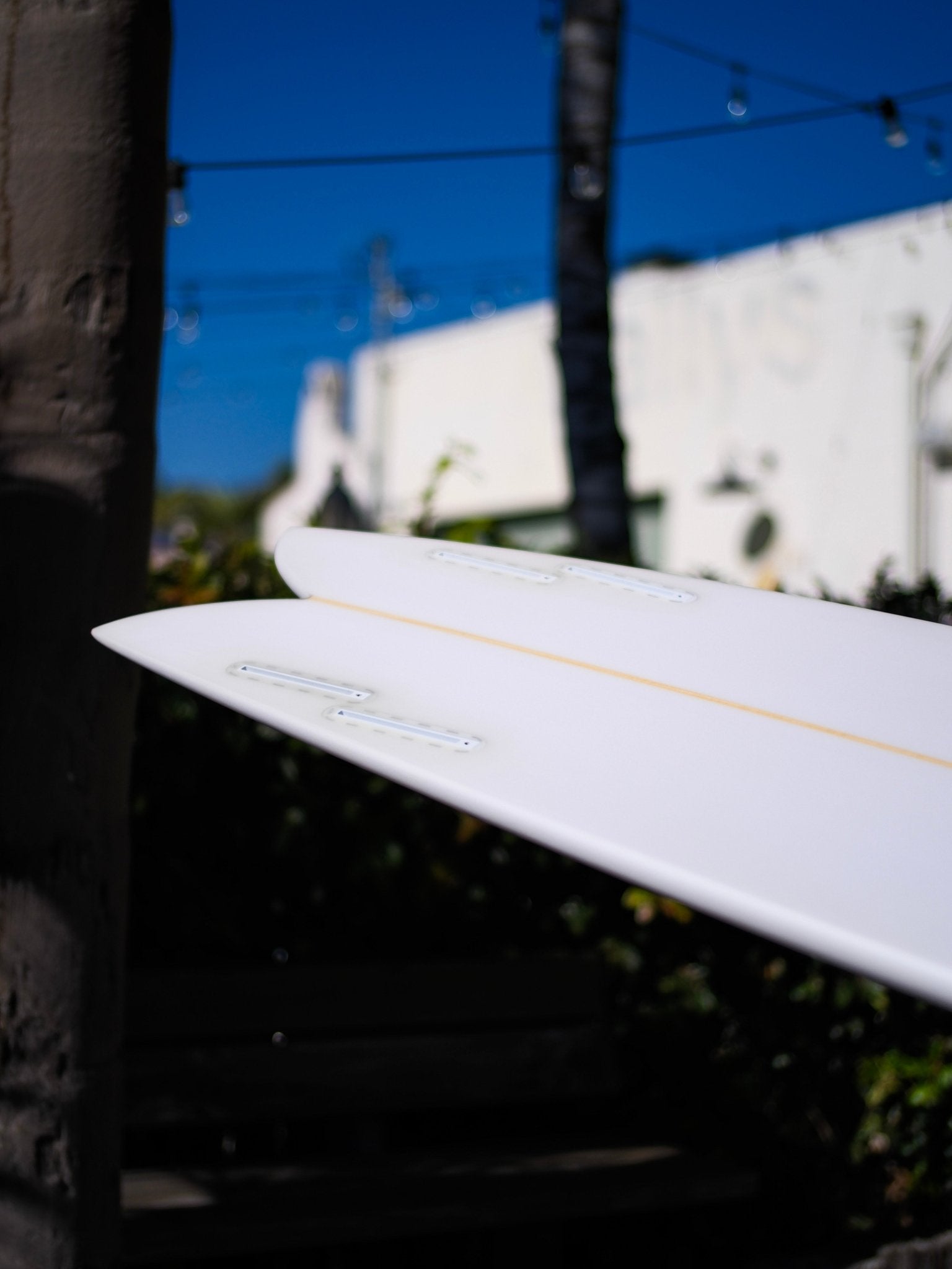7'0 Jeff Svoboda Compadre - Mollusk Surf Shop - description