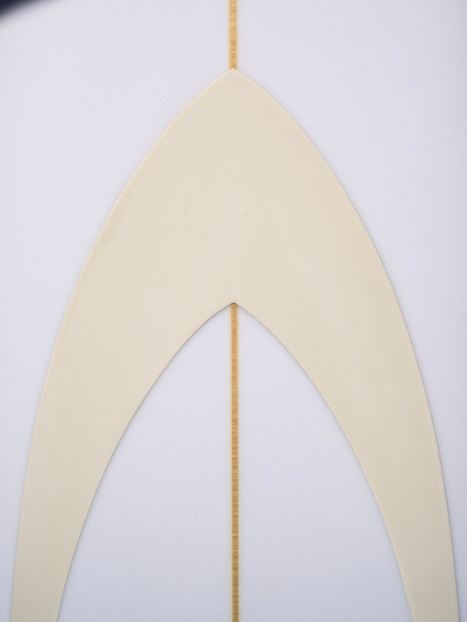 7'0 Jeff Svoboda Compadre - Mollusk Surf Shop