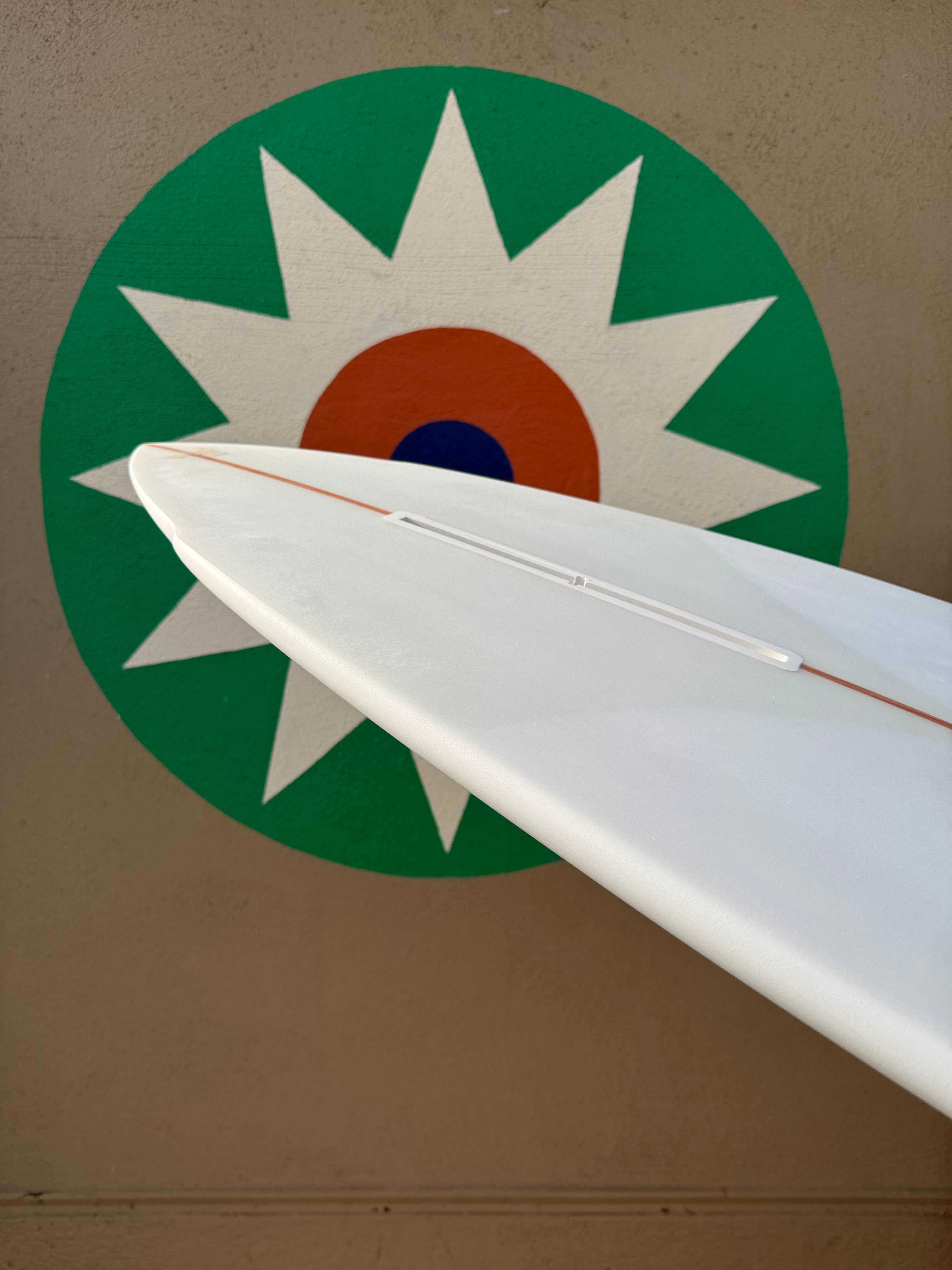 7'0 Jeff Svoboda DLS Winged Pin - Mollusk Surf Shop - description