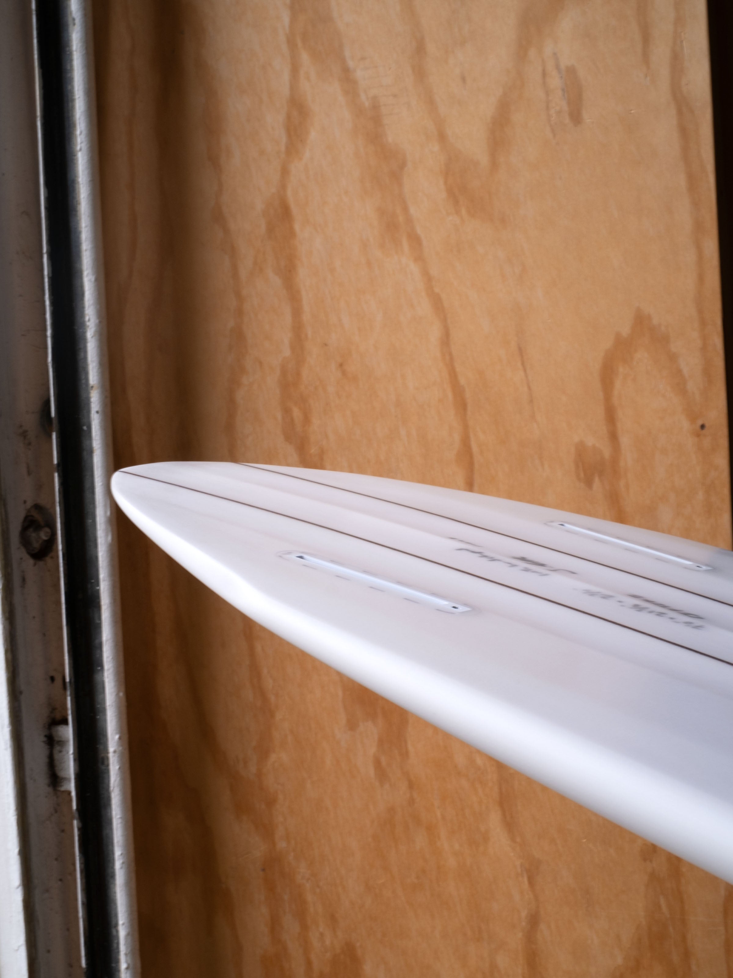 7'0 Jive Lifter - Mollusk Surf Shop