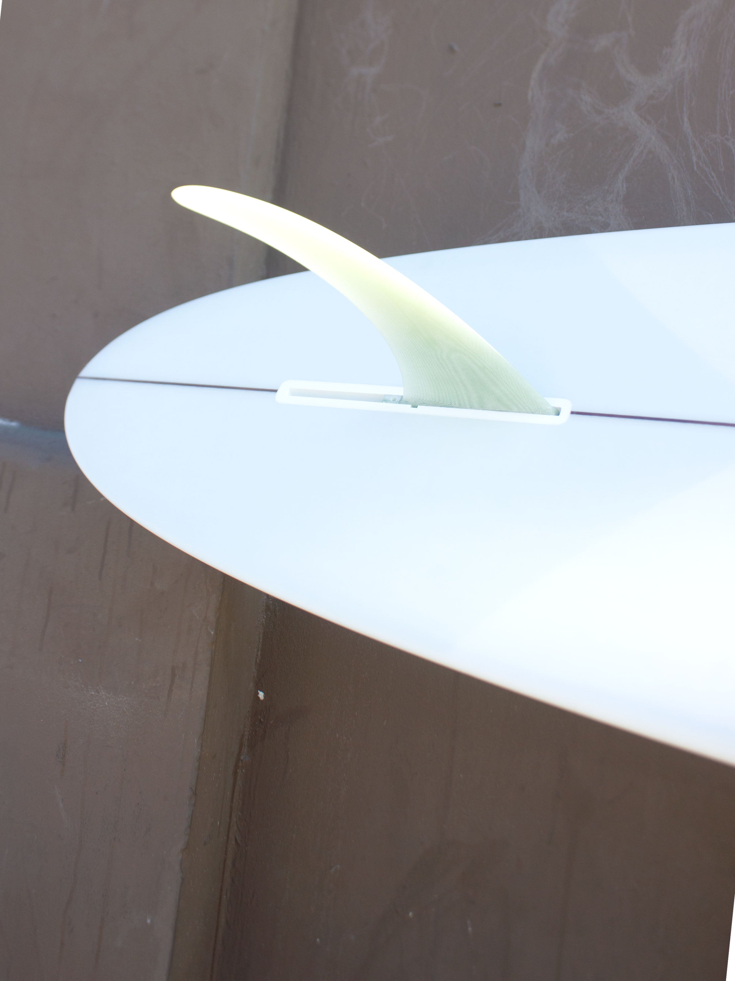 7'0 Liddle Death Machine - Mollusk Surf Shop - description