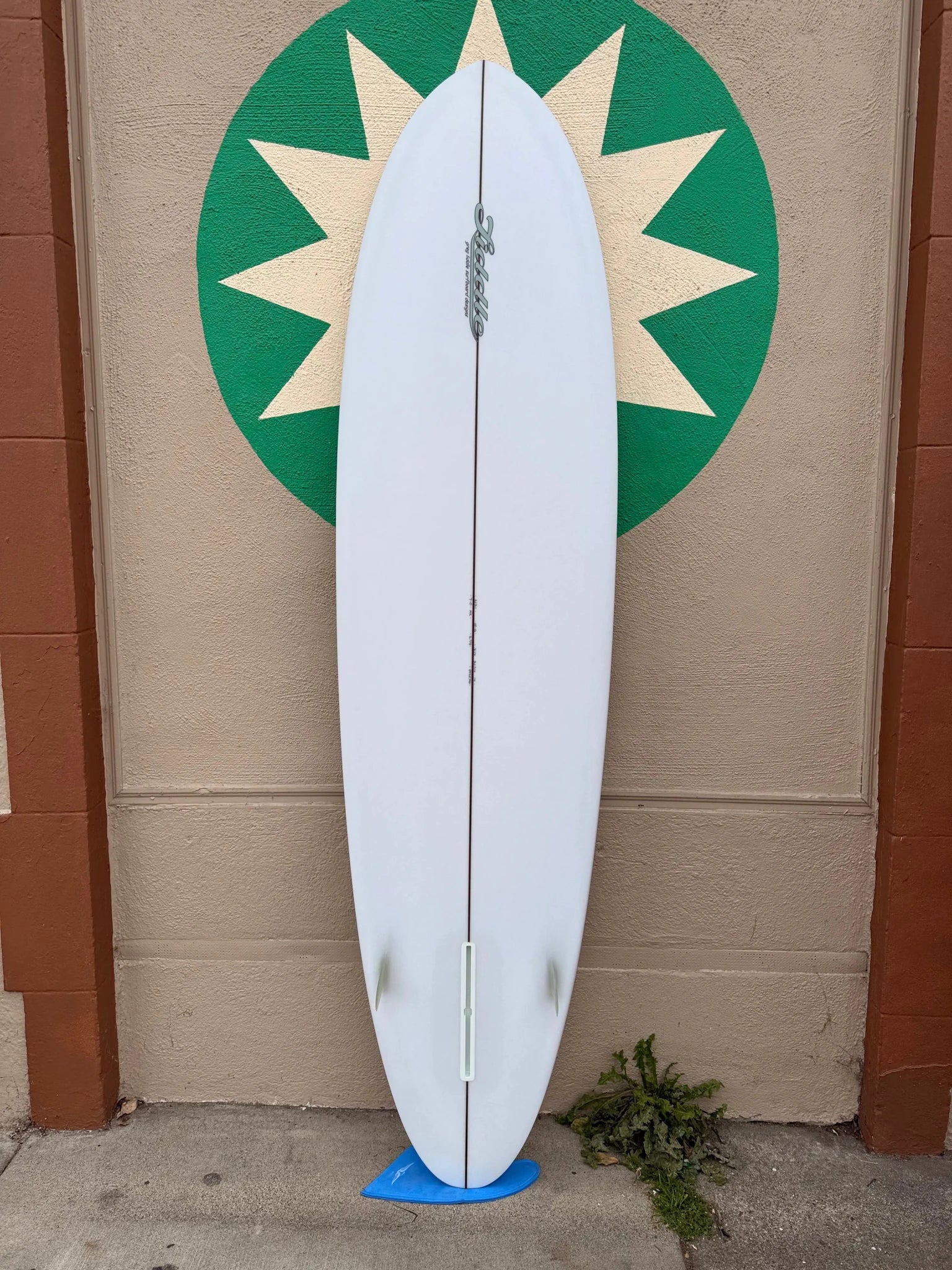 7'0 Liddle HK 2+1 - Mollusk Surf Shop