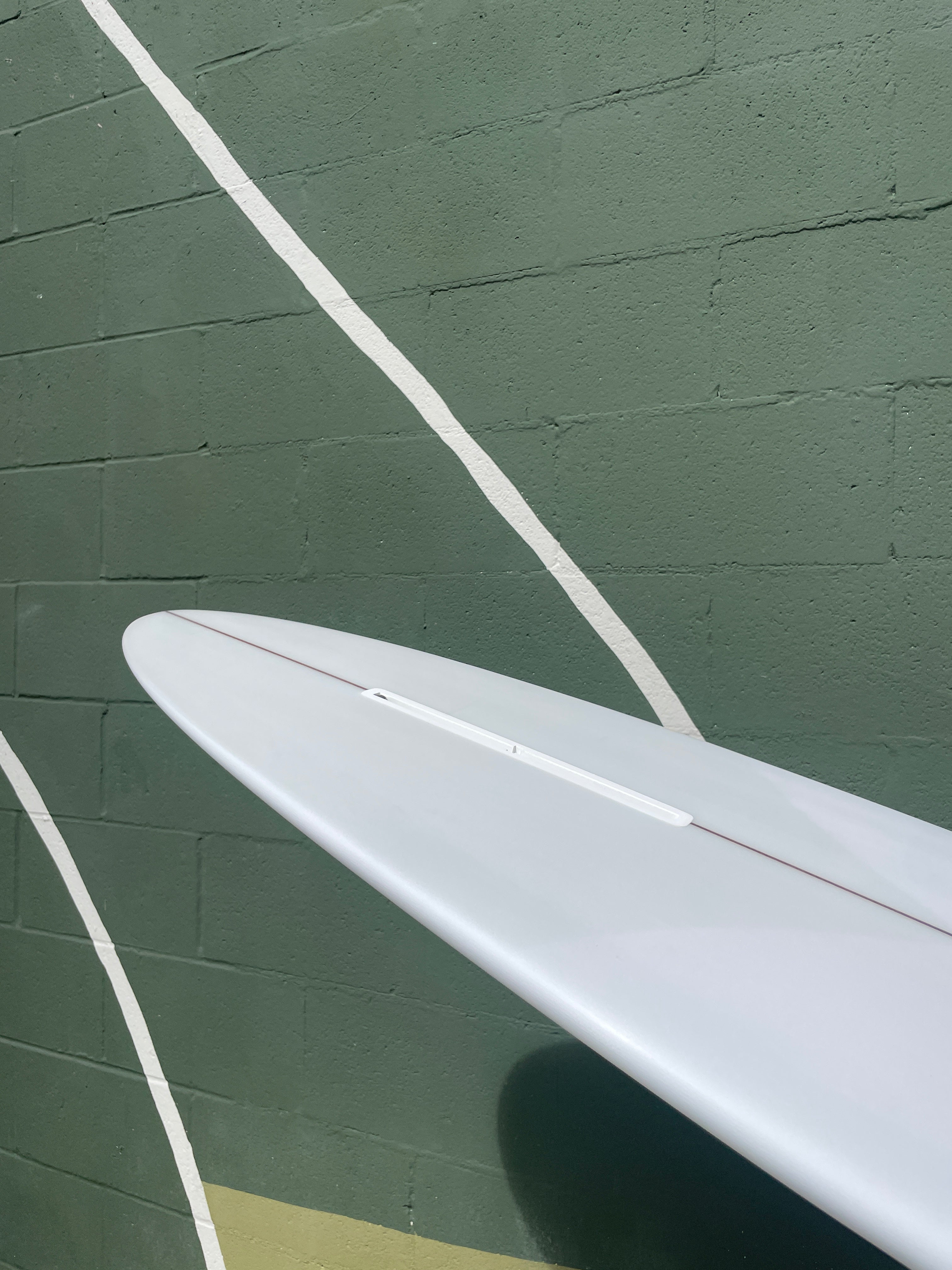 7'0 Liddle Little Bastard - Mollusk Surf Shop - description