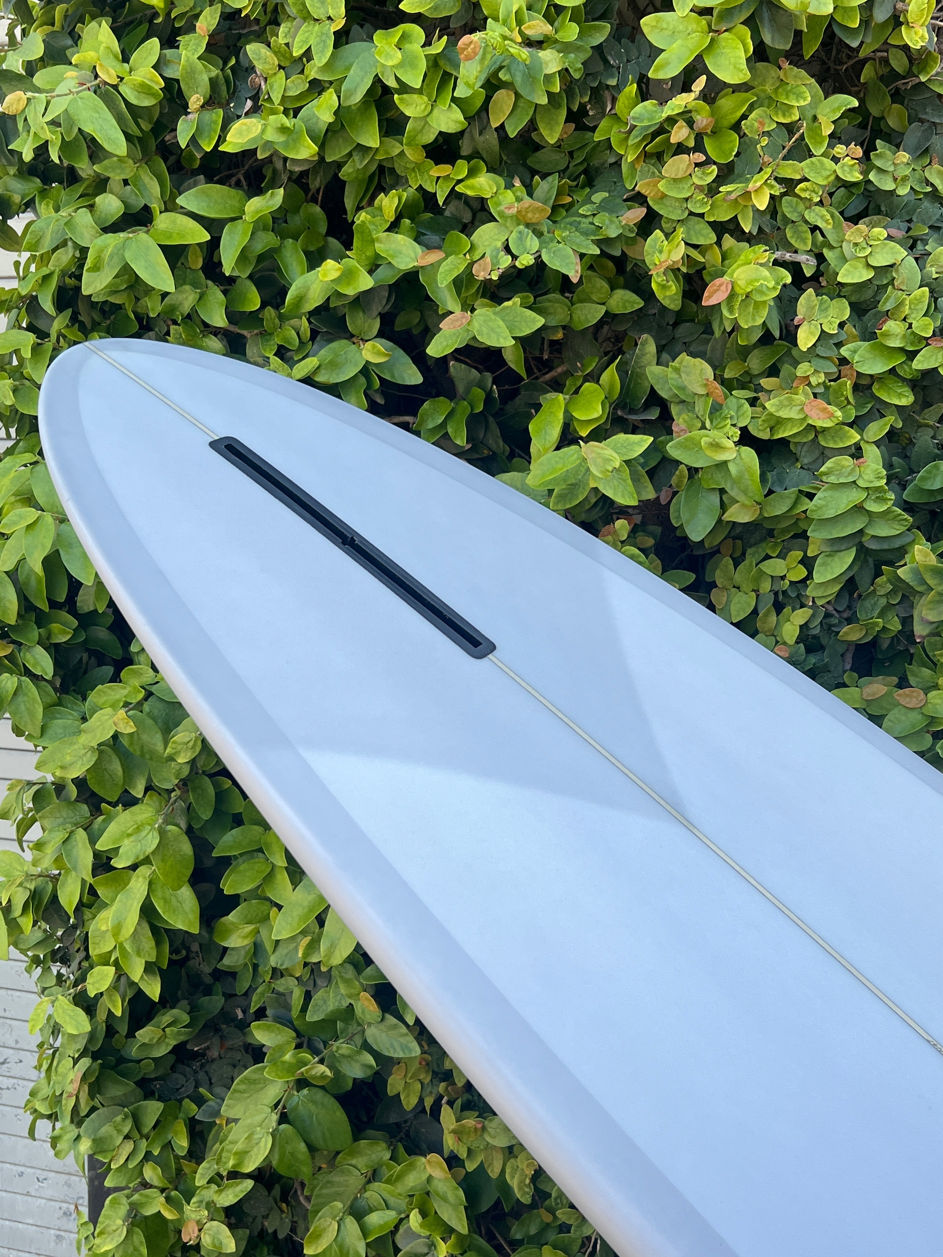 7'0 Mitsven Egg - Mollusk Surf Shop - description