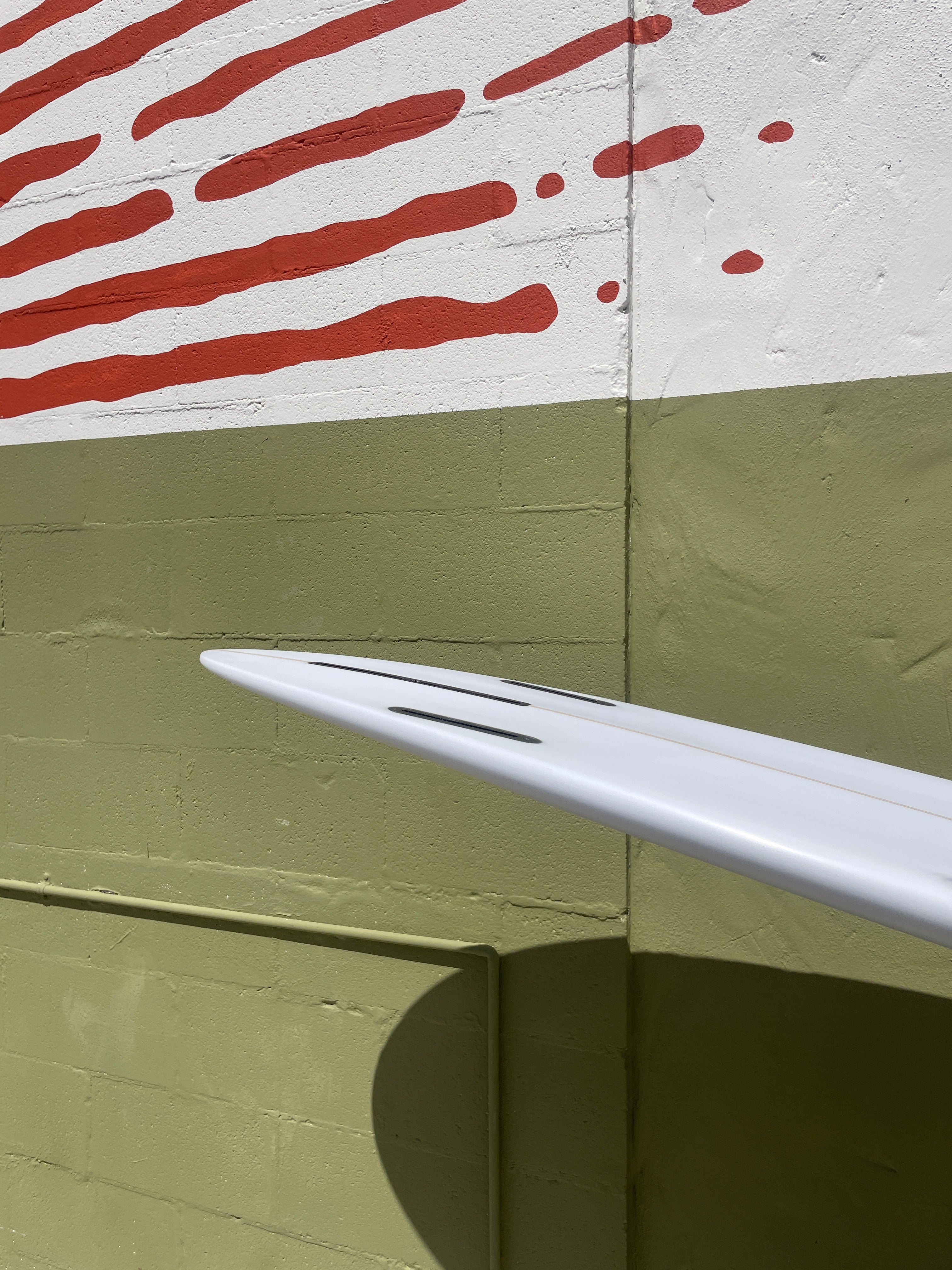 7'0 Mitsven Magic - Mollusk Surf Shop - description