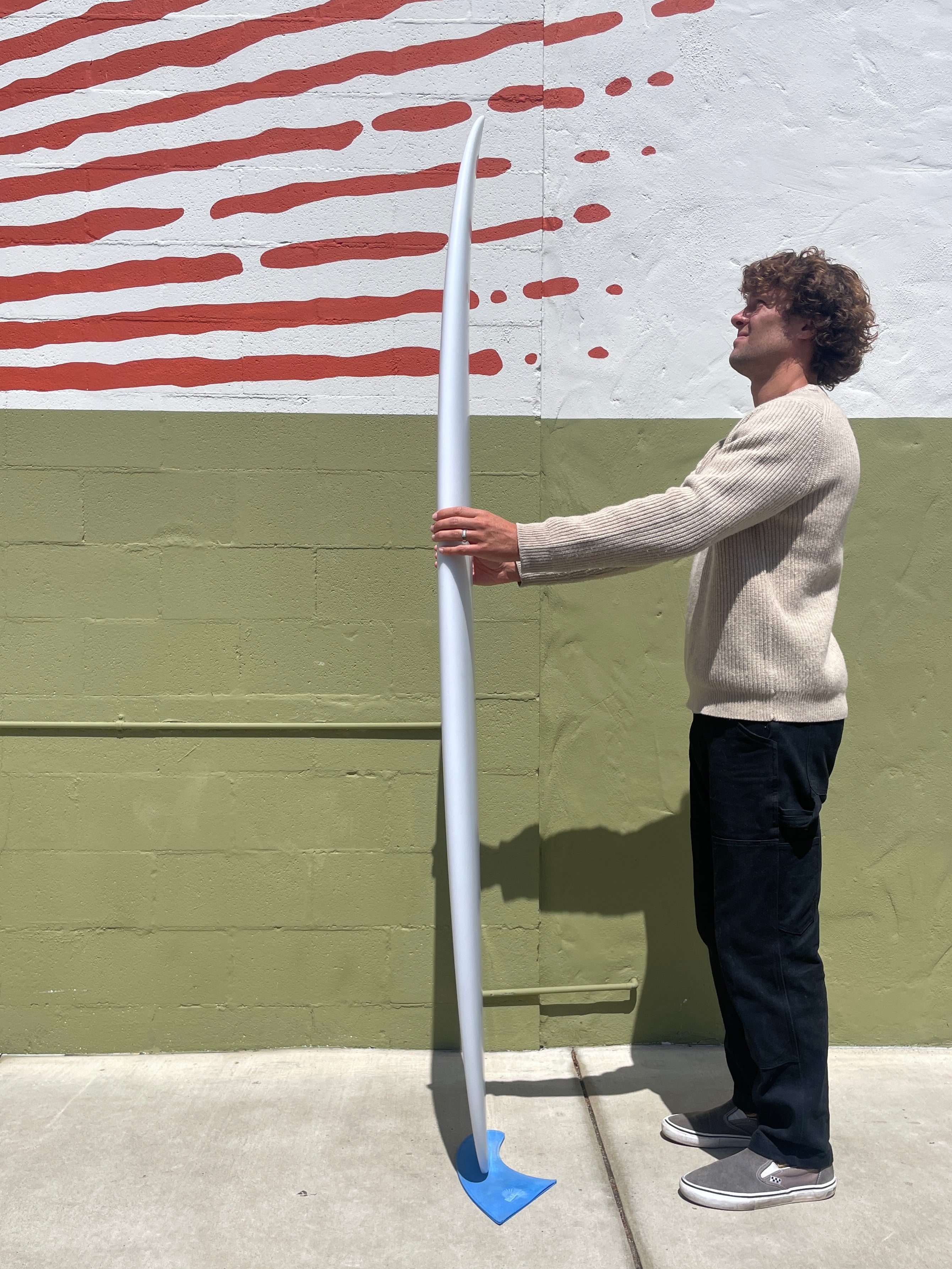 7'0 Mitsven Magic - Mollusk Surf Shop