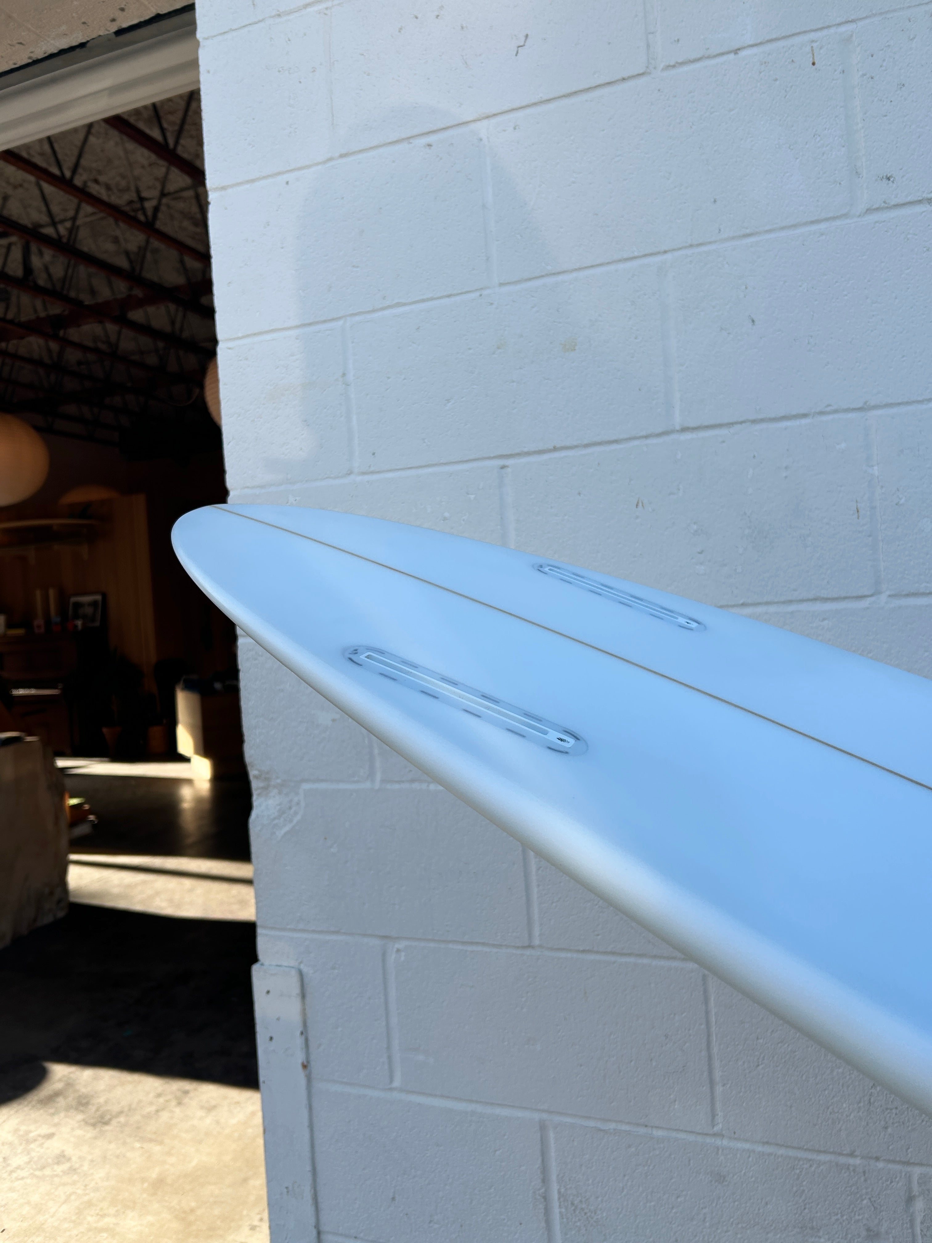 7'0 Radio Ellipse Twin - Mollusk Surf Shop - description