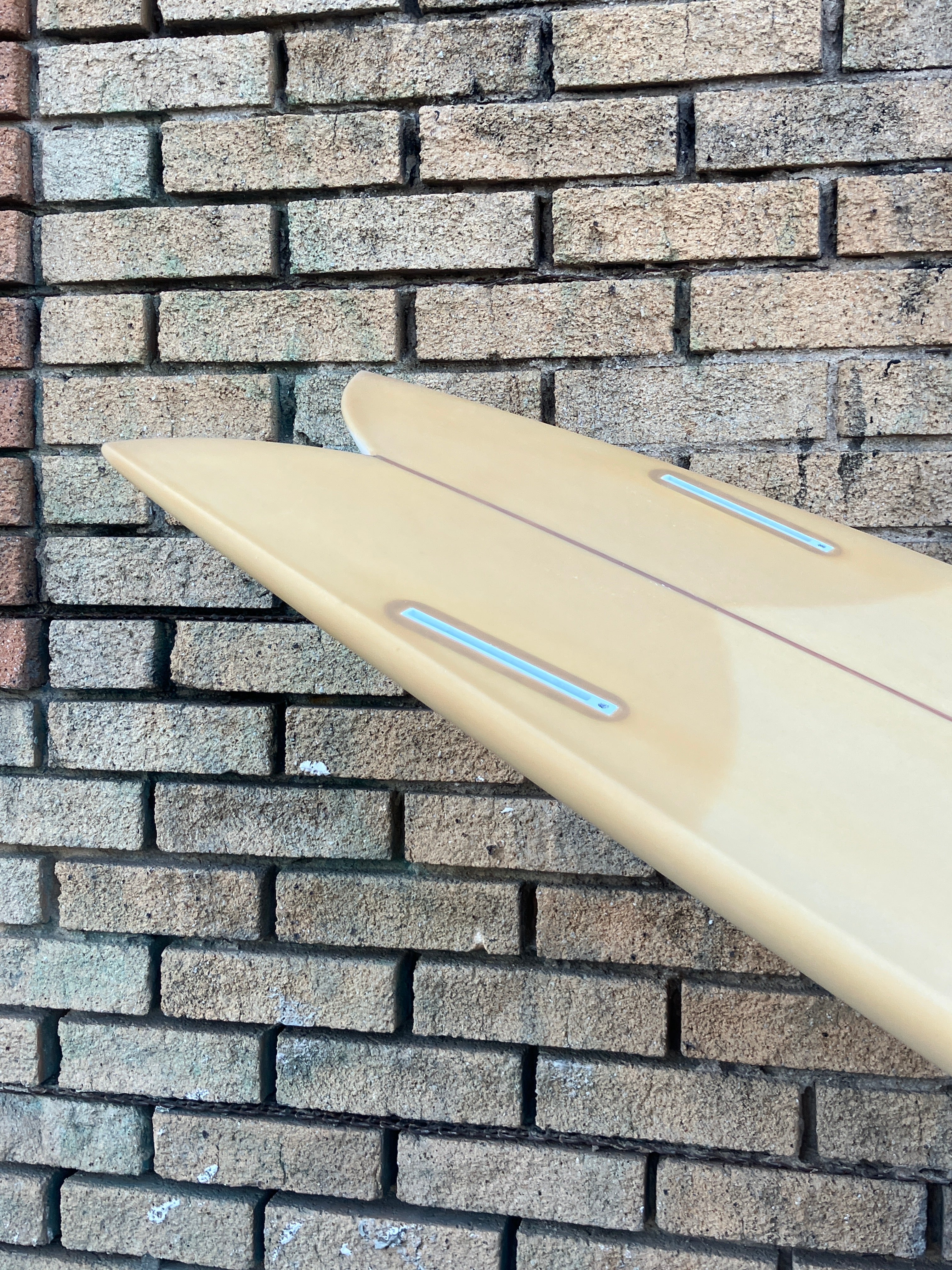 7'0 Radio Mid Fish - Mollusk Surf Shop - description