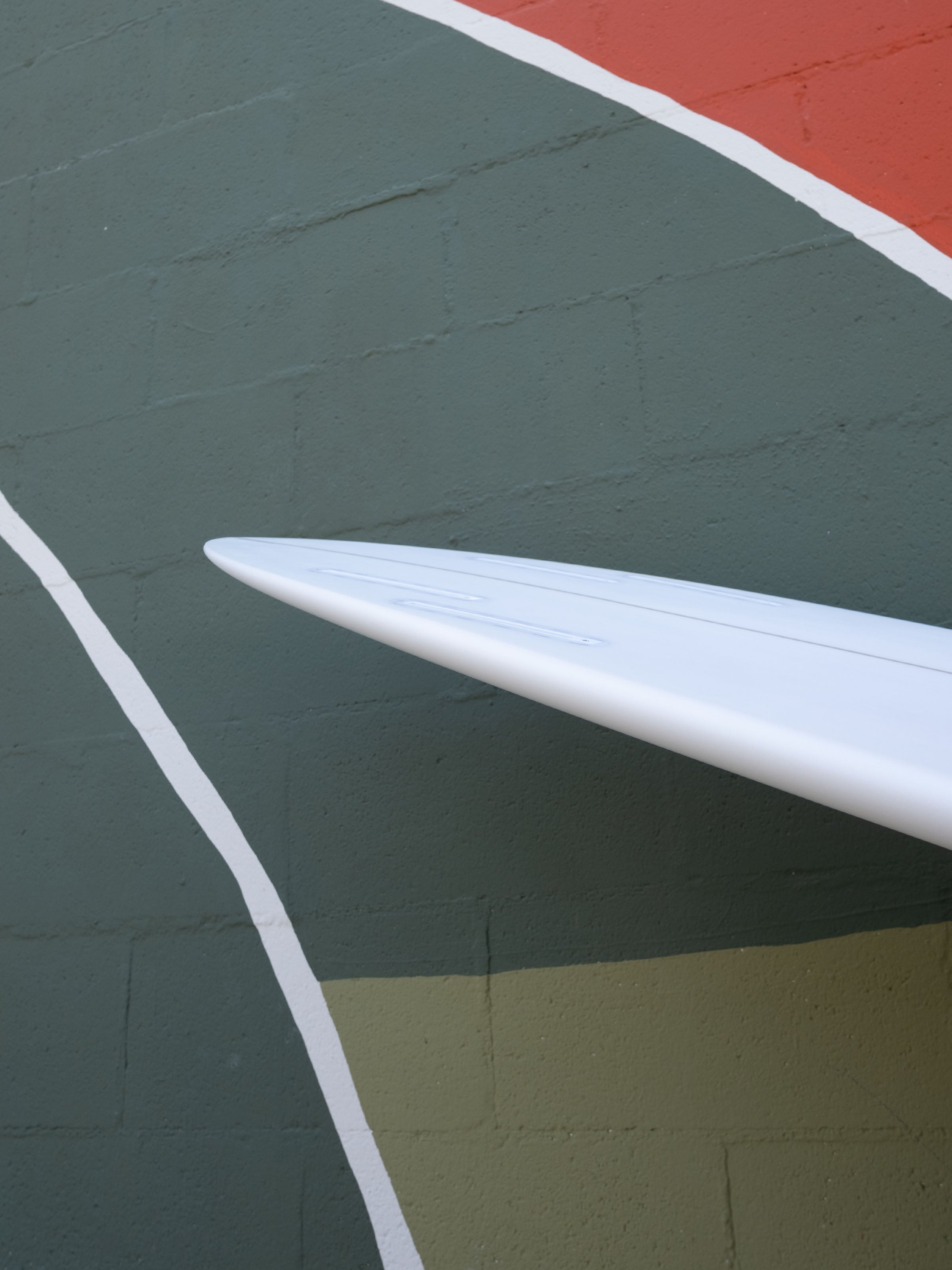 7'0 Simon QuEgg - Mollusk Surf Shop - description