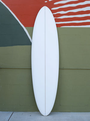 7'0 Simon QuEgg - Mollusk Surf Shop