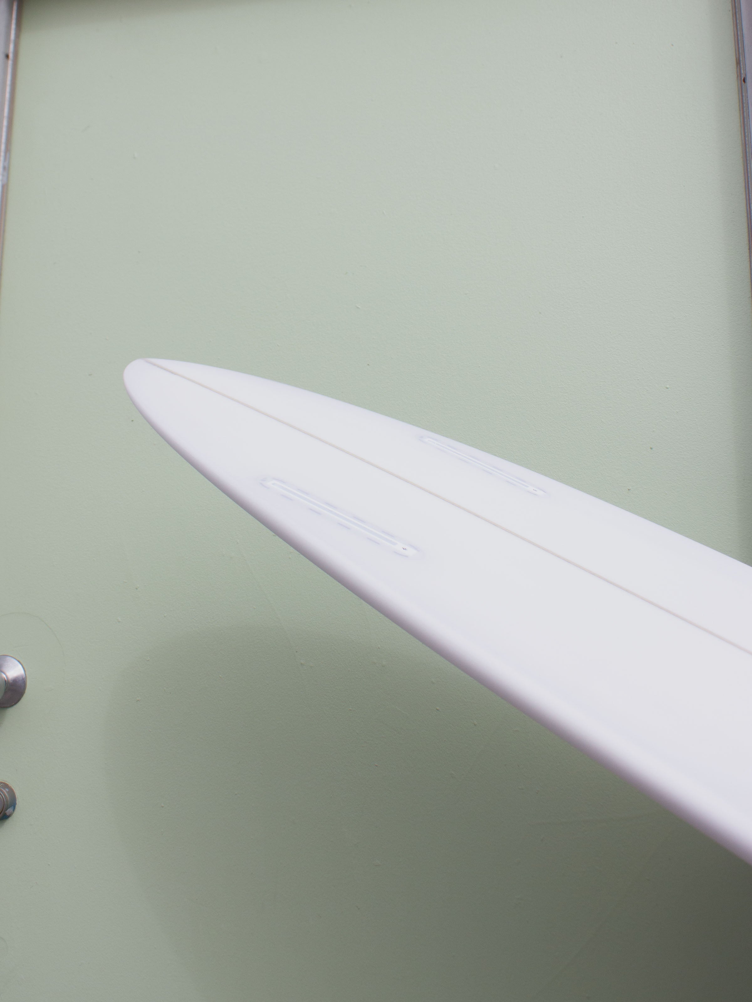 7'0 Simon Shapes Egg - Mollusk Surf Shop - description