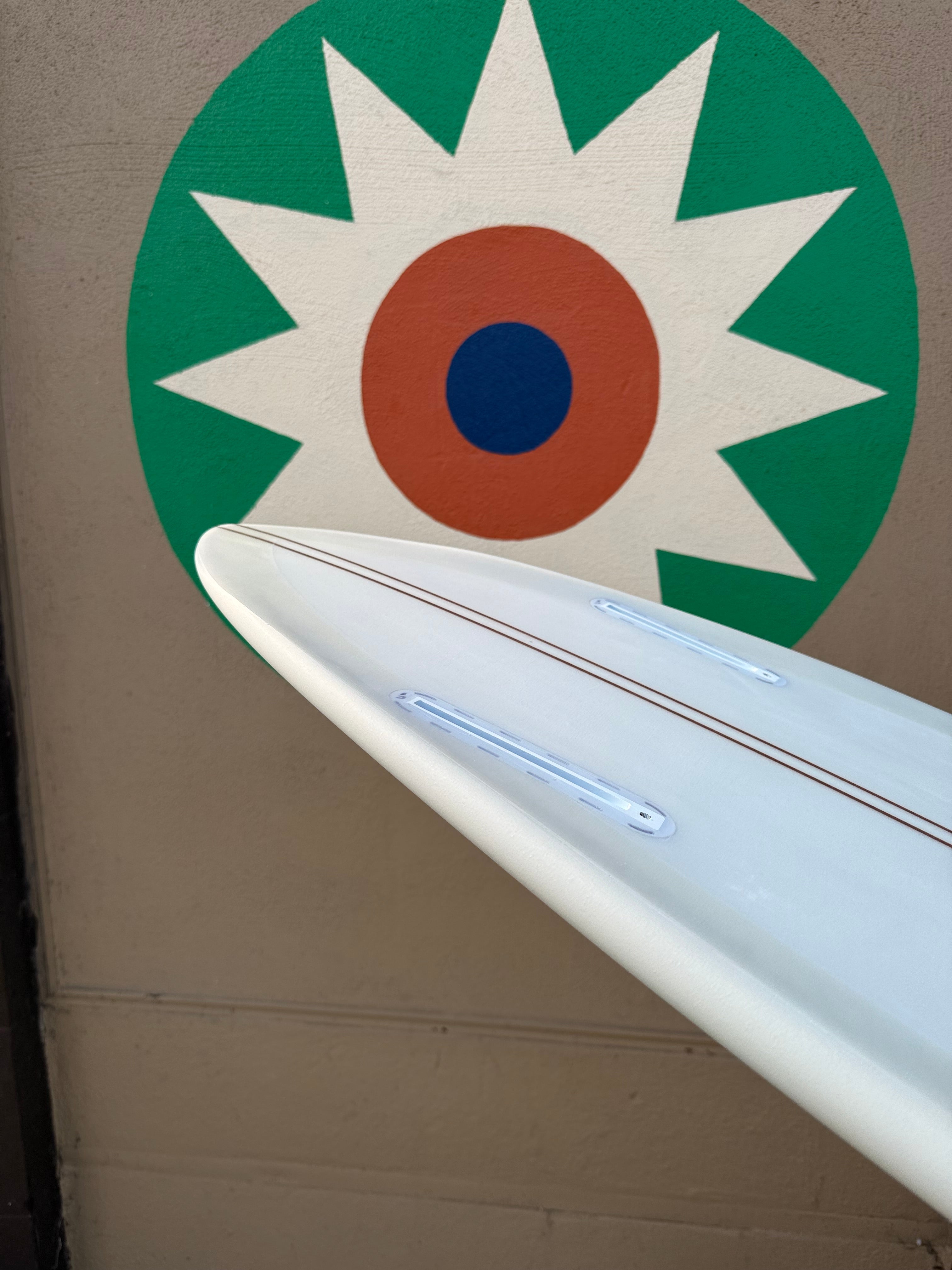 7'0 Son of Cobra Mid Twin - Mollusk Surf Shop - description