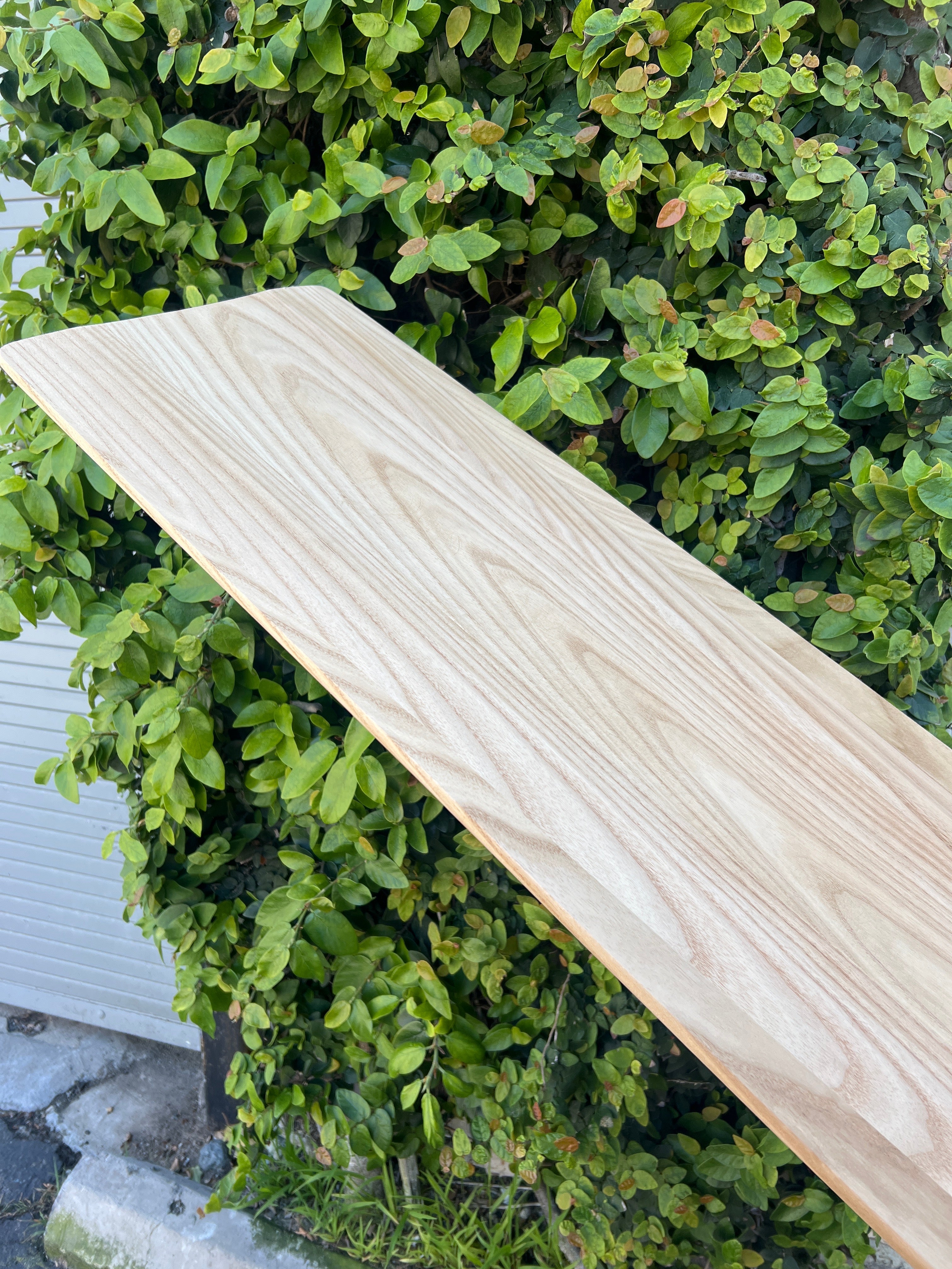 7'0 Wegener Alaia - Mollusk Surf Shop - description