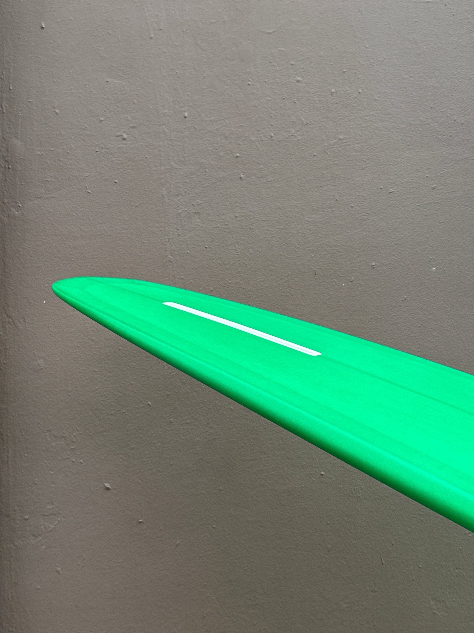7'0 Woodin Sultan - Mollusk Surf Shop - description