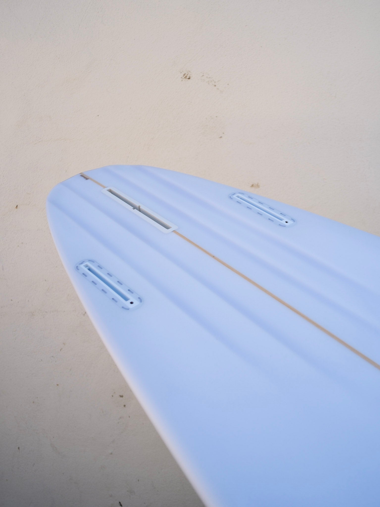 7'1 Christian Beamish Channel Bottom 2+1 - Mollusk Surf Shop - description