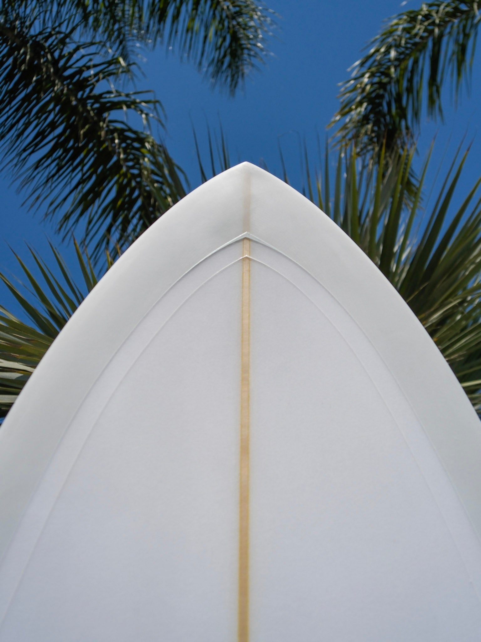7'1 Jeff Svoboda Tarotplane - Mollusk Surf Shop - description