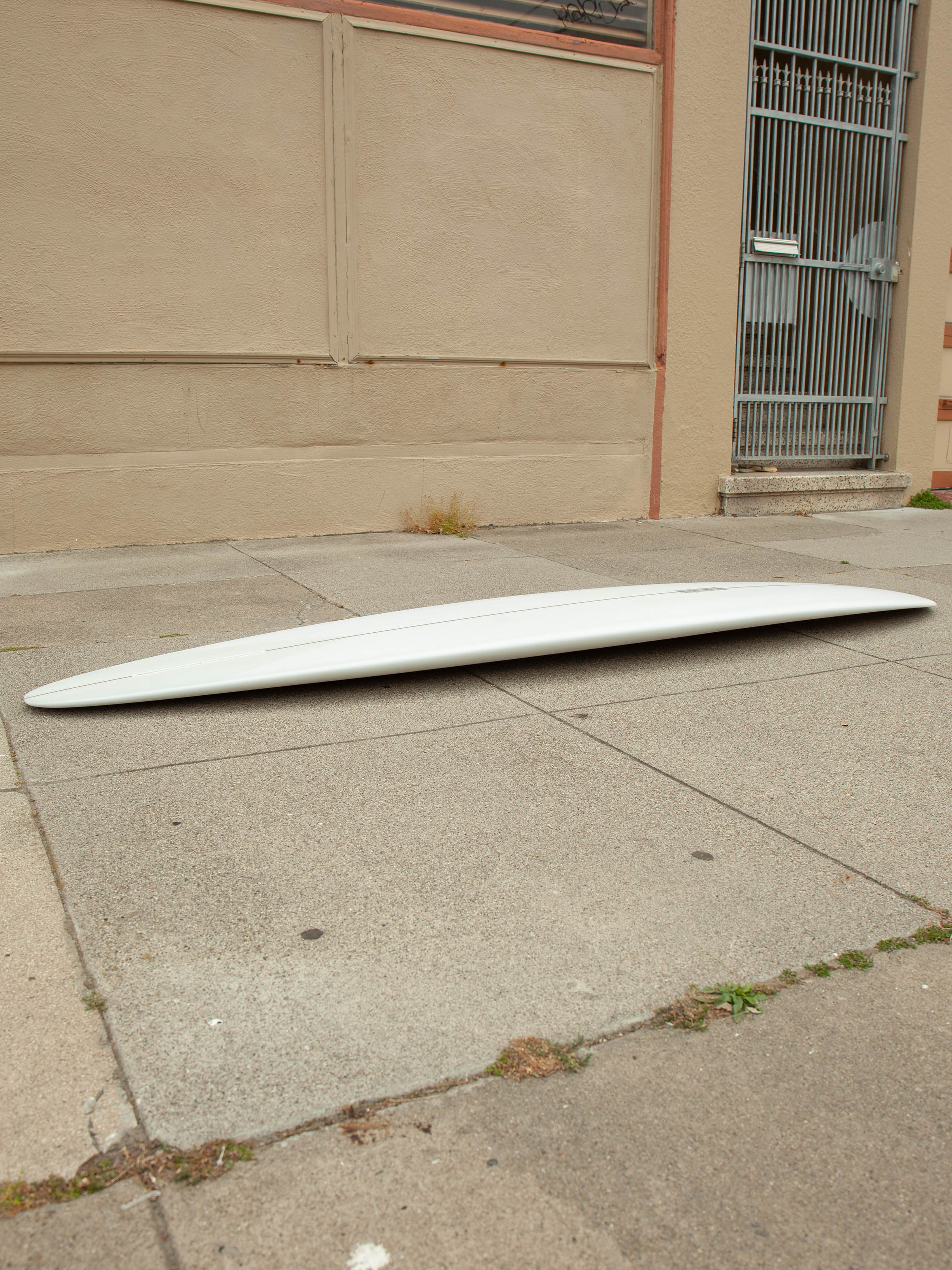 7'10 Andreini Vaquero - Mollusk Surf Shop