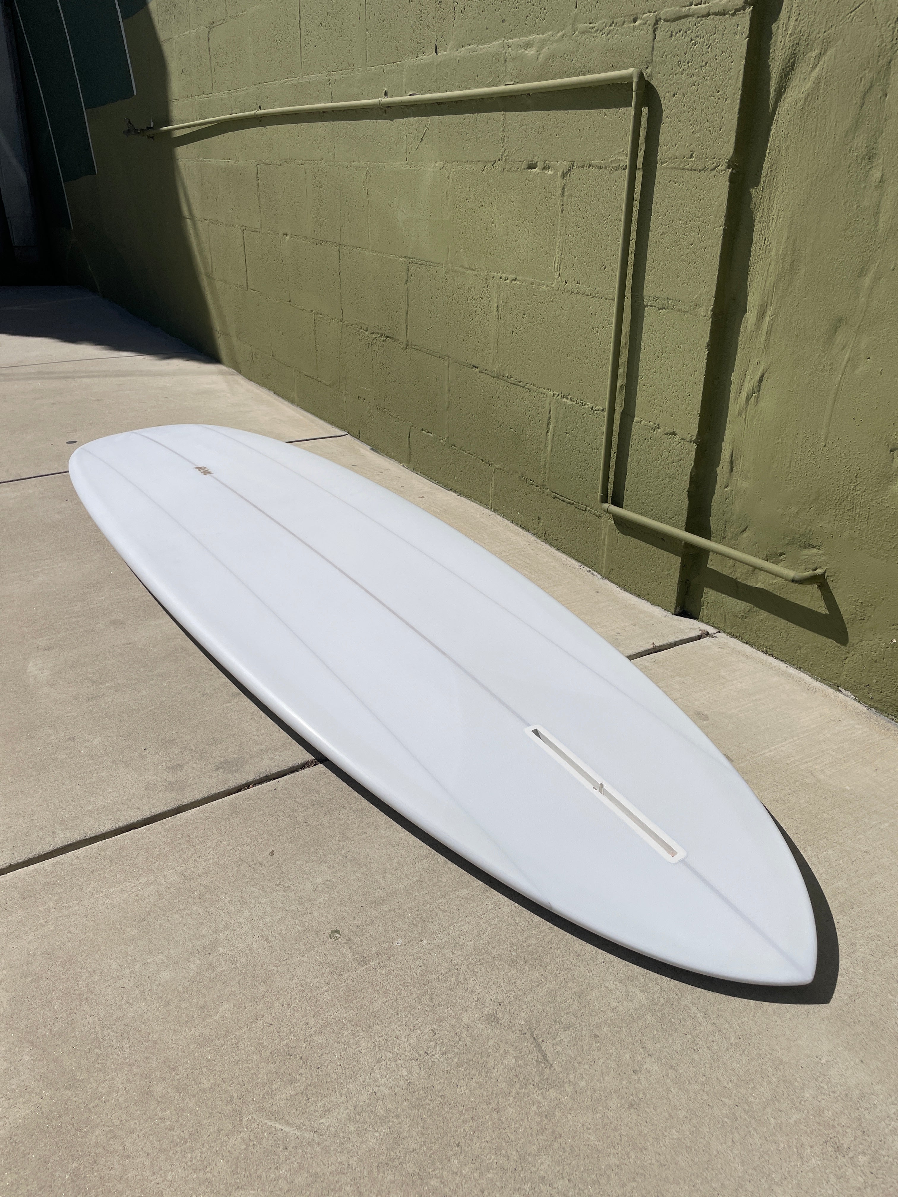 7'10 Arenal Anomaly - Mollusk Surf Shop