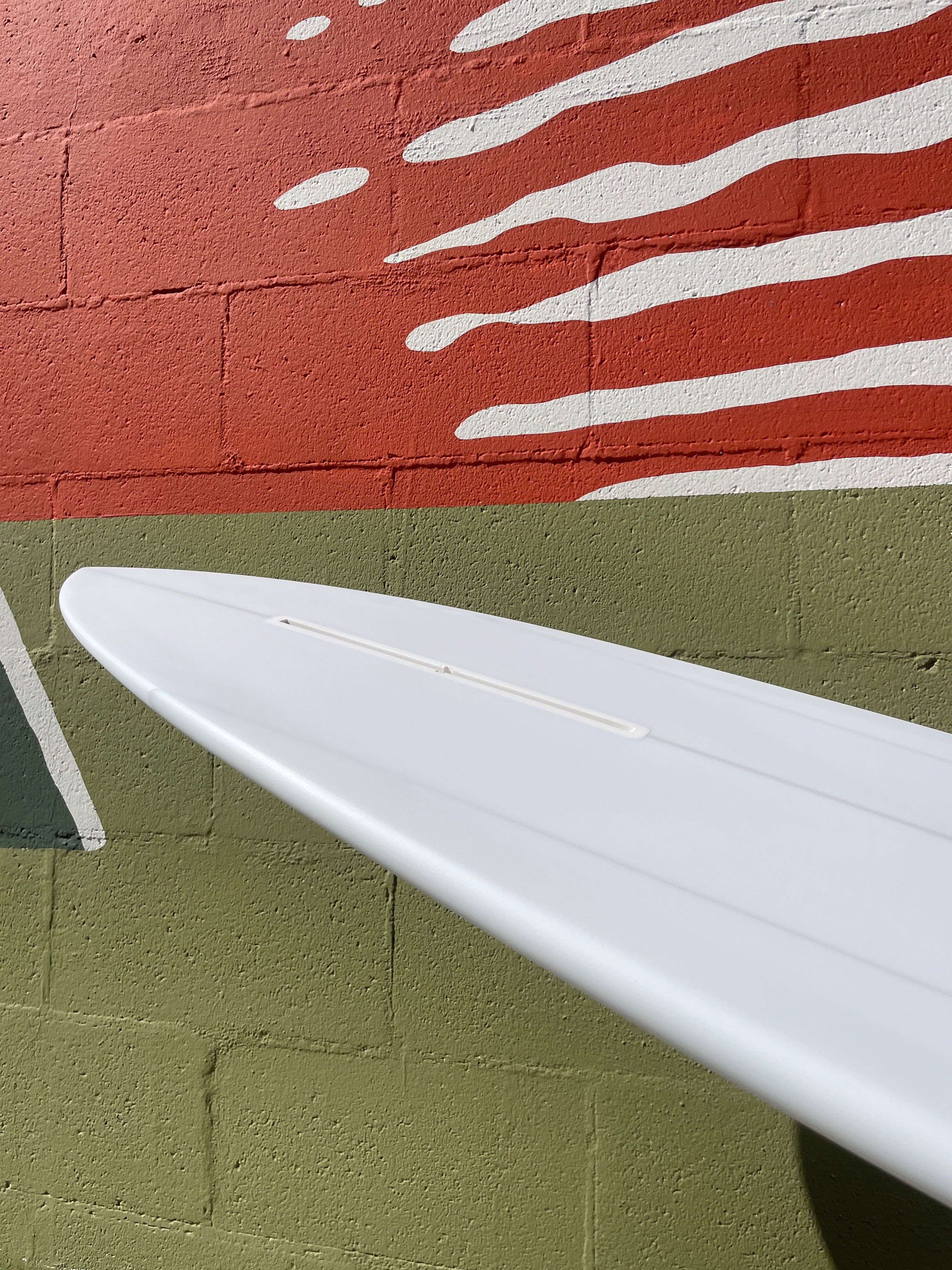7'10 Arenal Anomaly - Mollusk Surf Shop - description