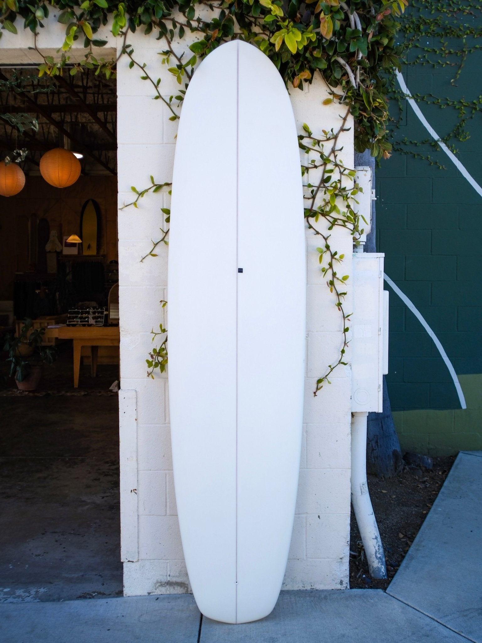 7'10 Beau Bonz Giganté - Mollusk Surf Shop