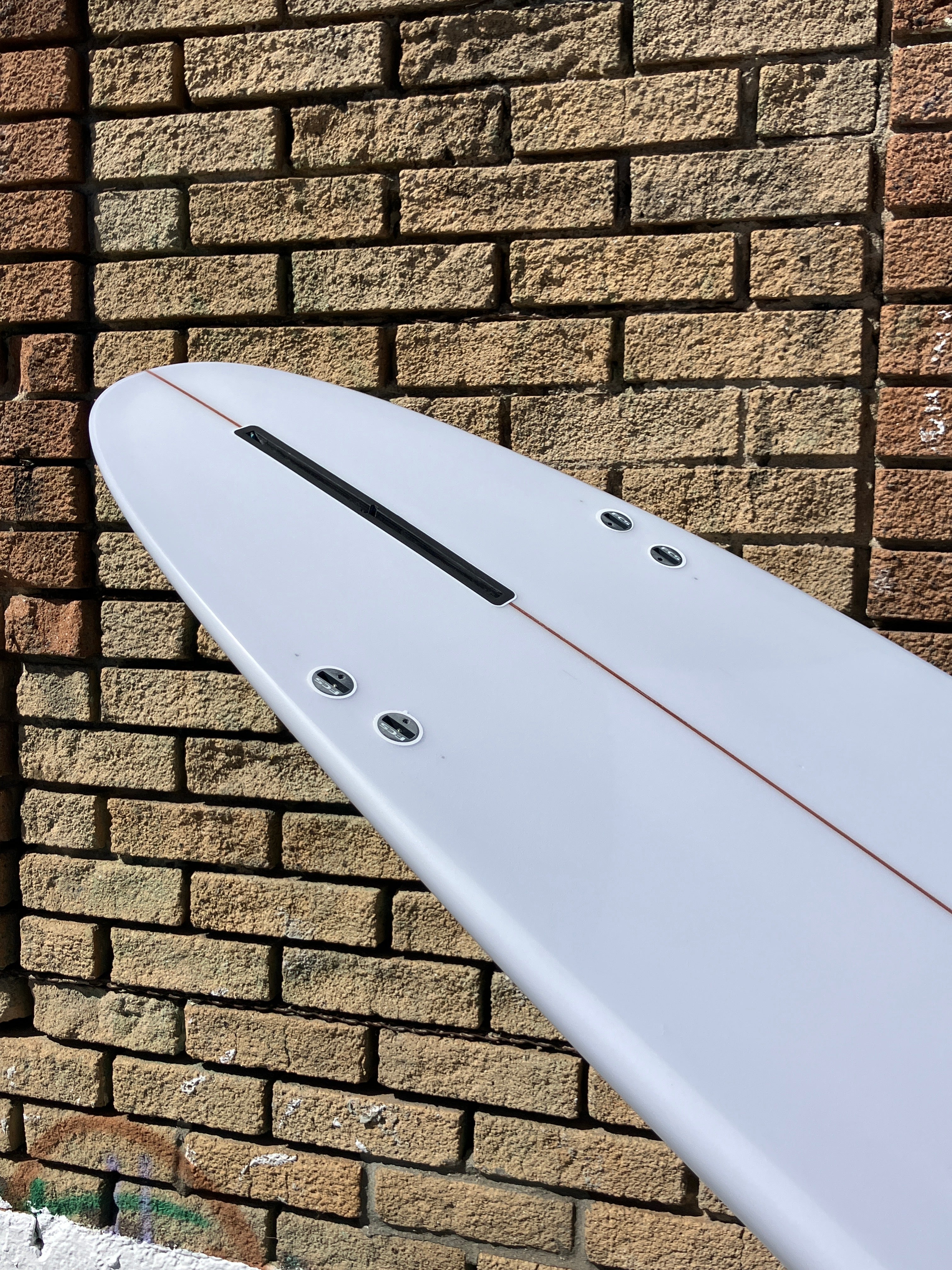 7'10 Grote Triplane Egg - Mollusk Surf Shop - description