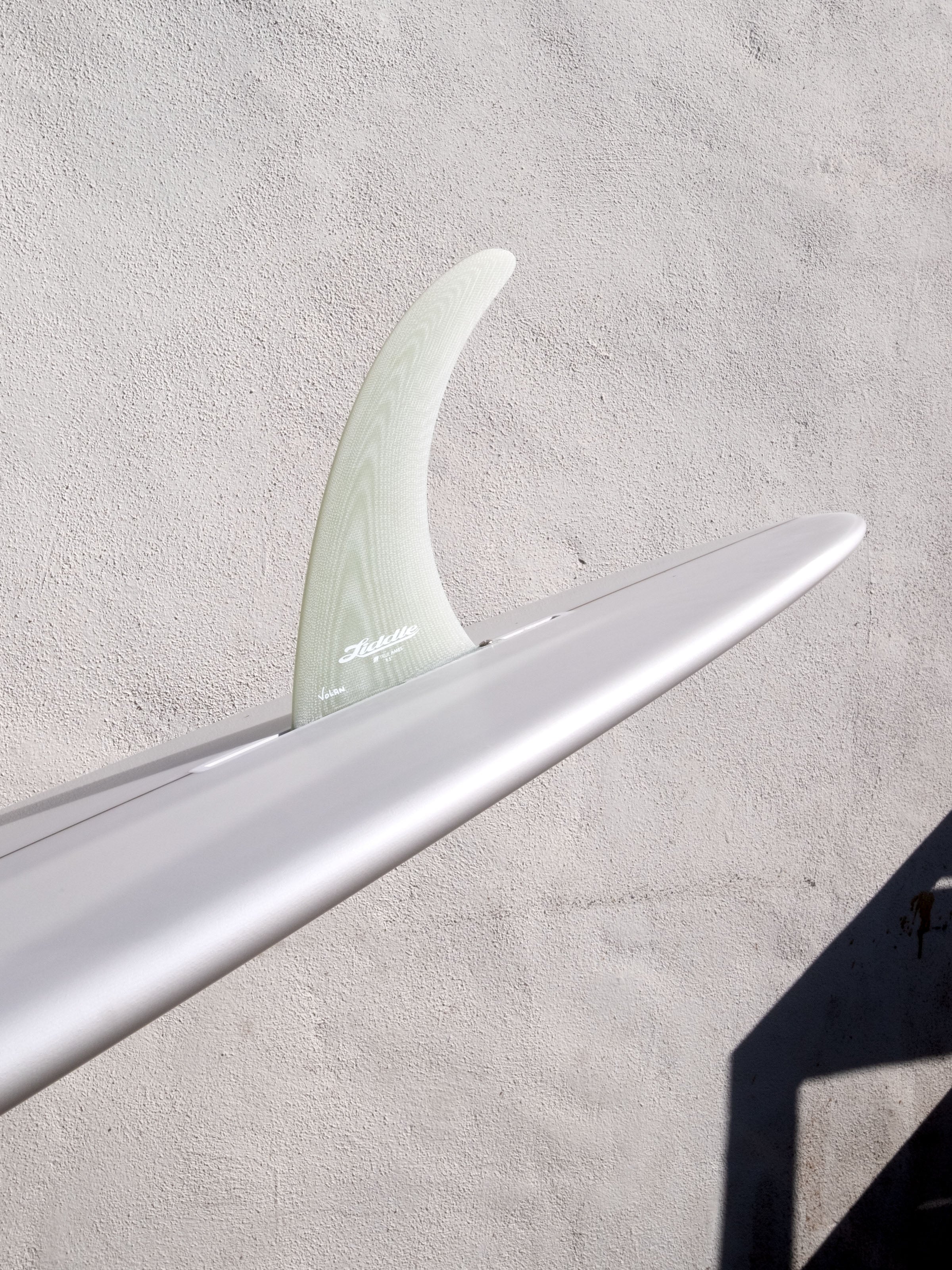7'10 Liddle ID - Mollusk Surf Shop - description