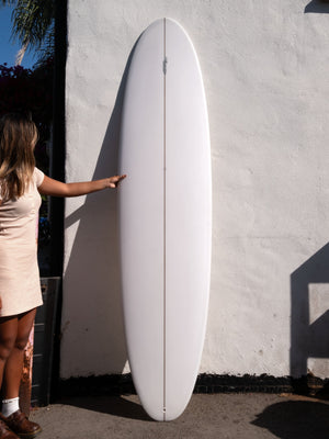 7'10 Liddle ID - Mollusk Surf Shop