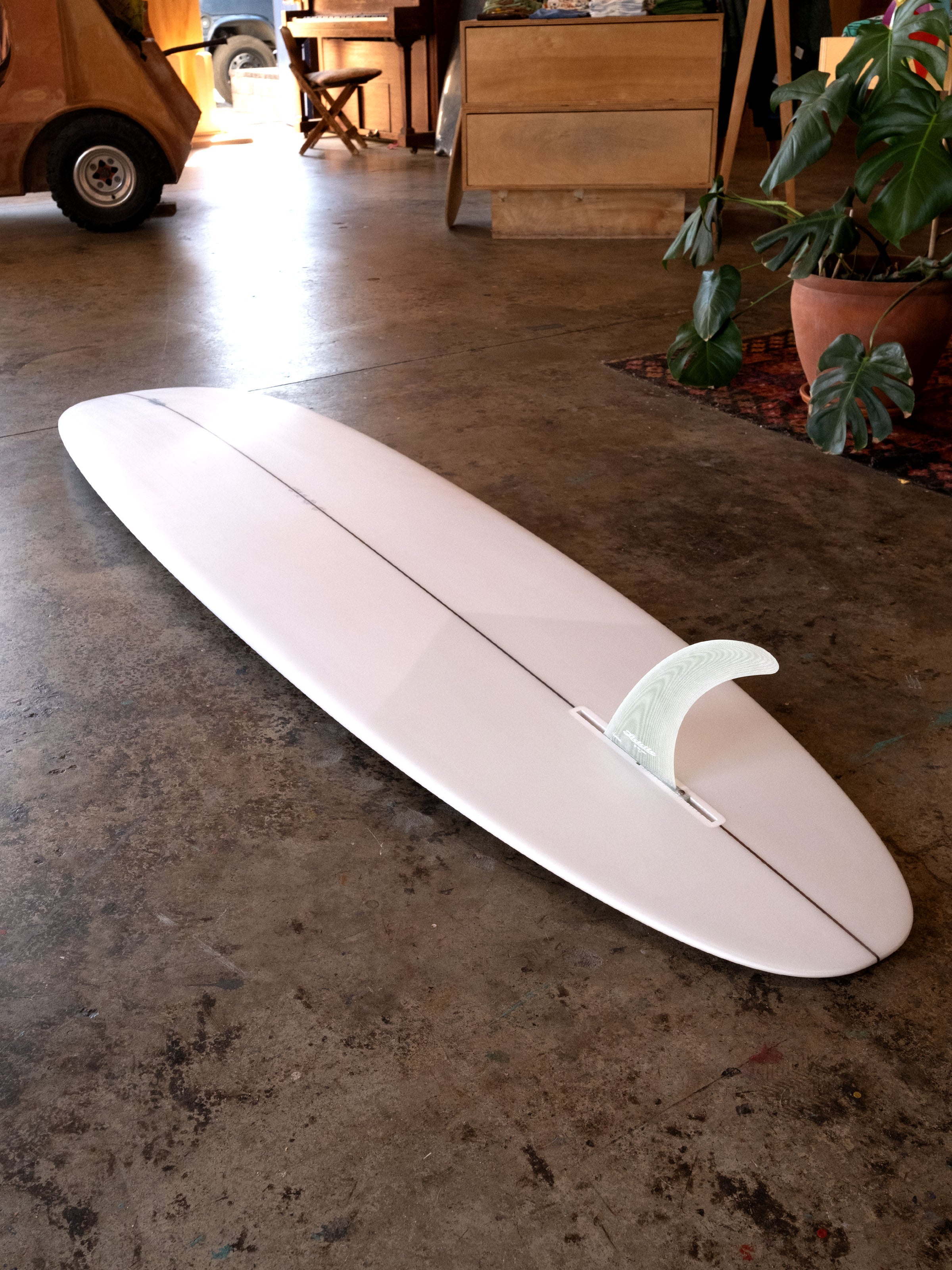 7'10 Liddle ID - Mollusk Surf Shop