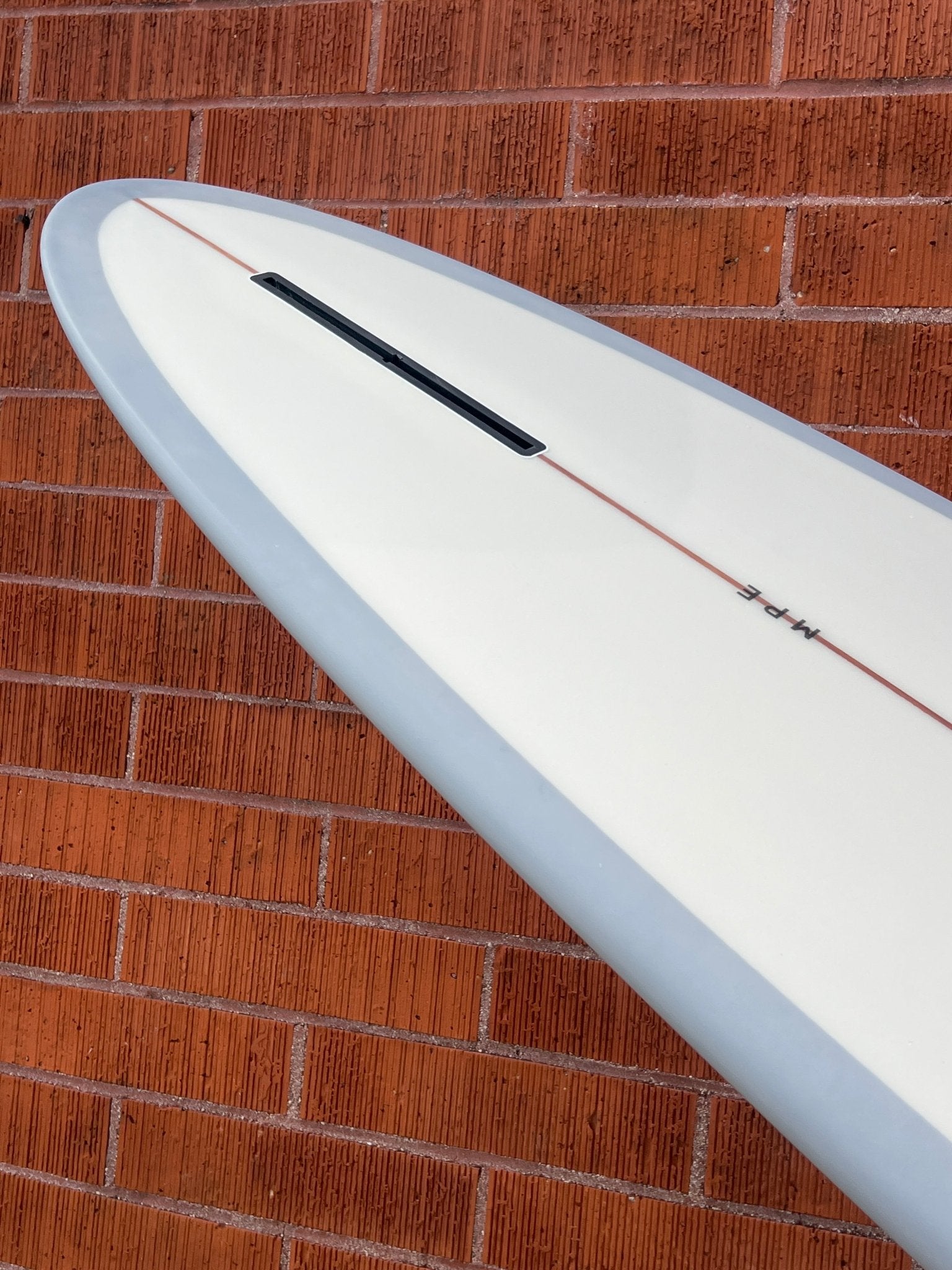7'10 MPE P40 - Mollusk Surf Shop - description